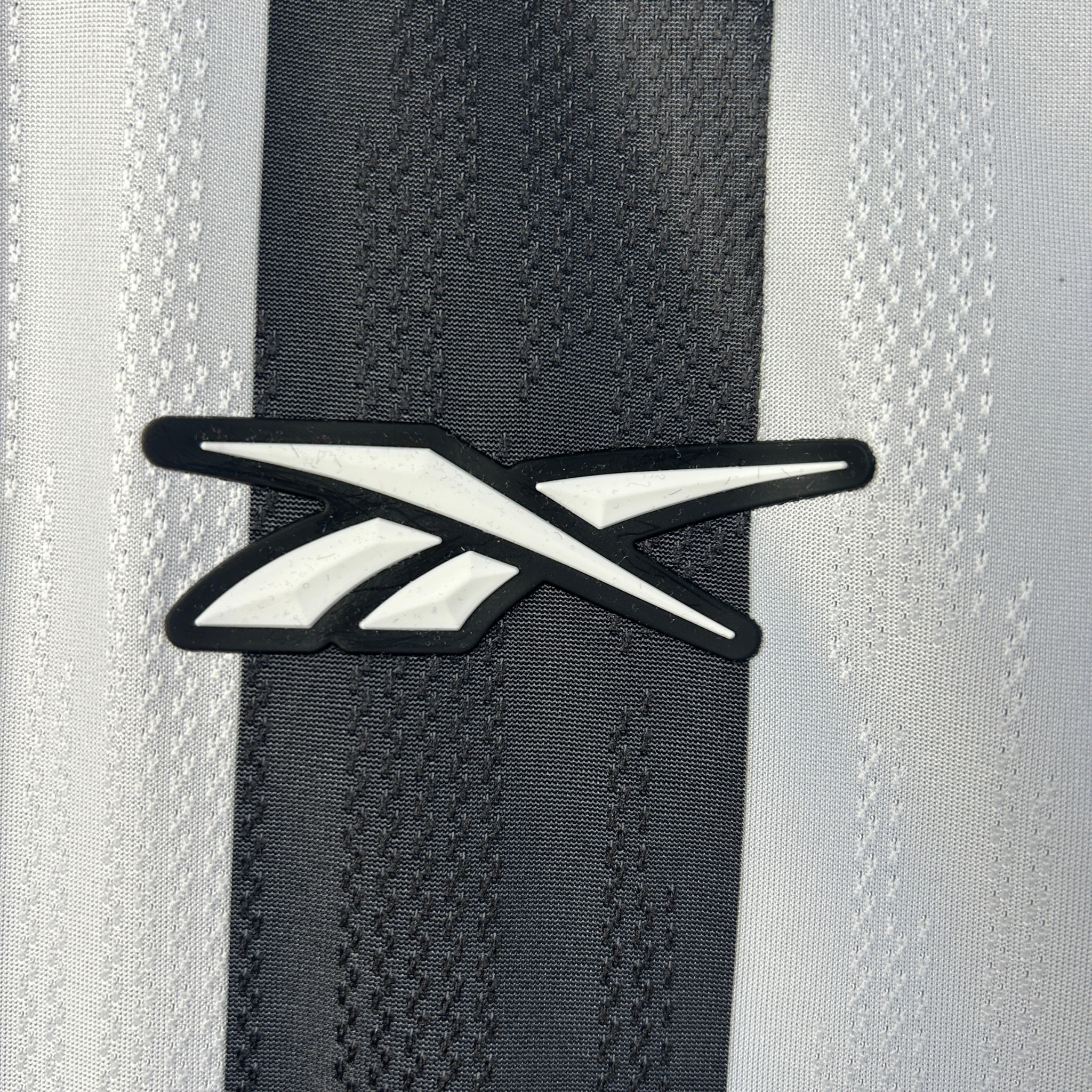 Camisa Botafogo I 25/26 Torcedor