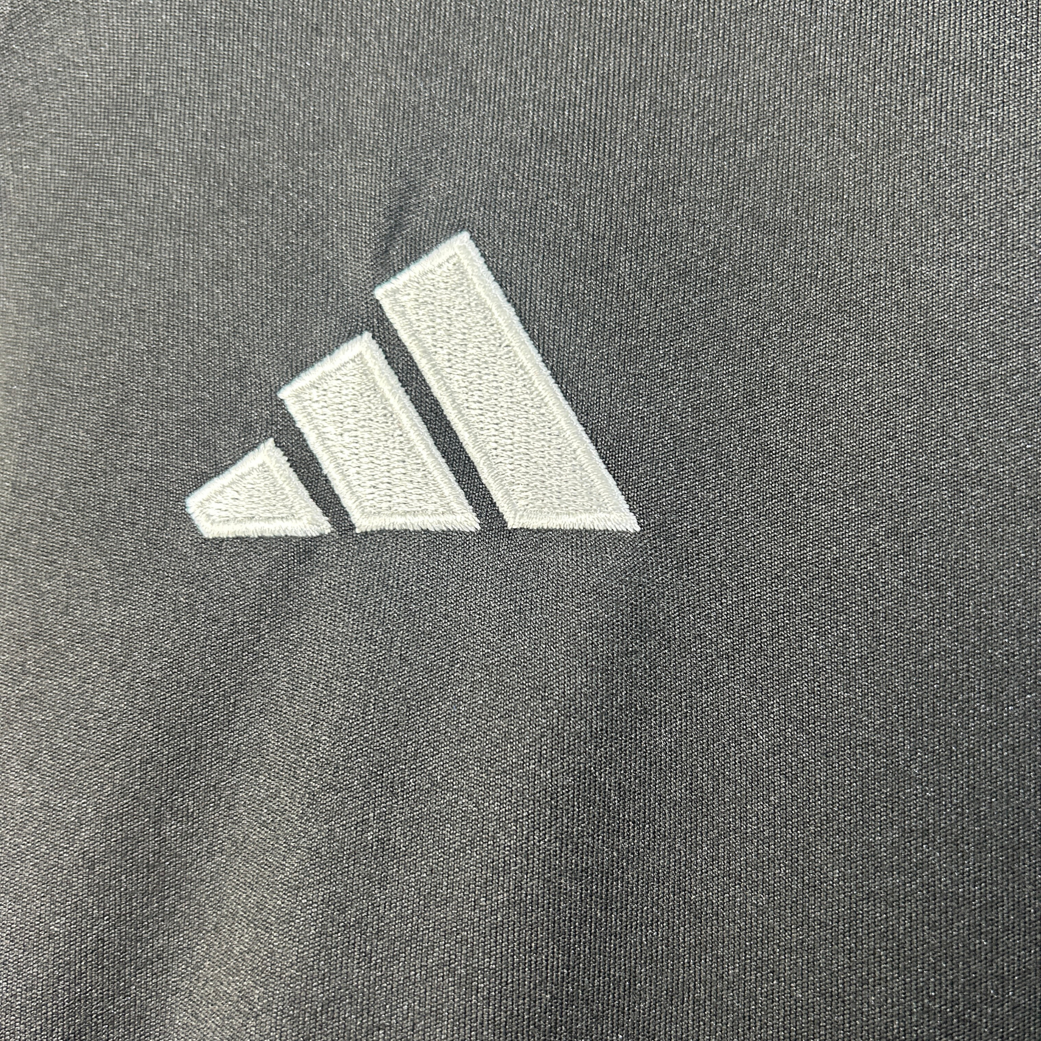 Kit SL Benfica Treino 25/26 Infantil