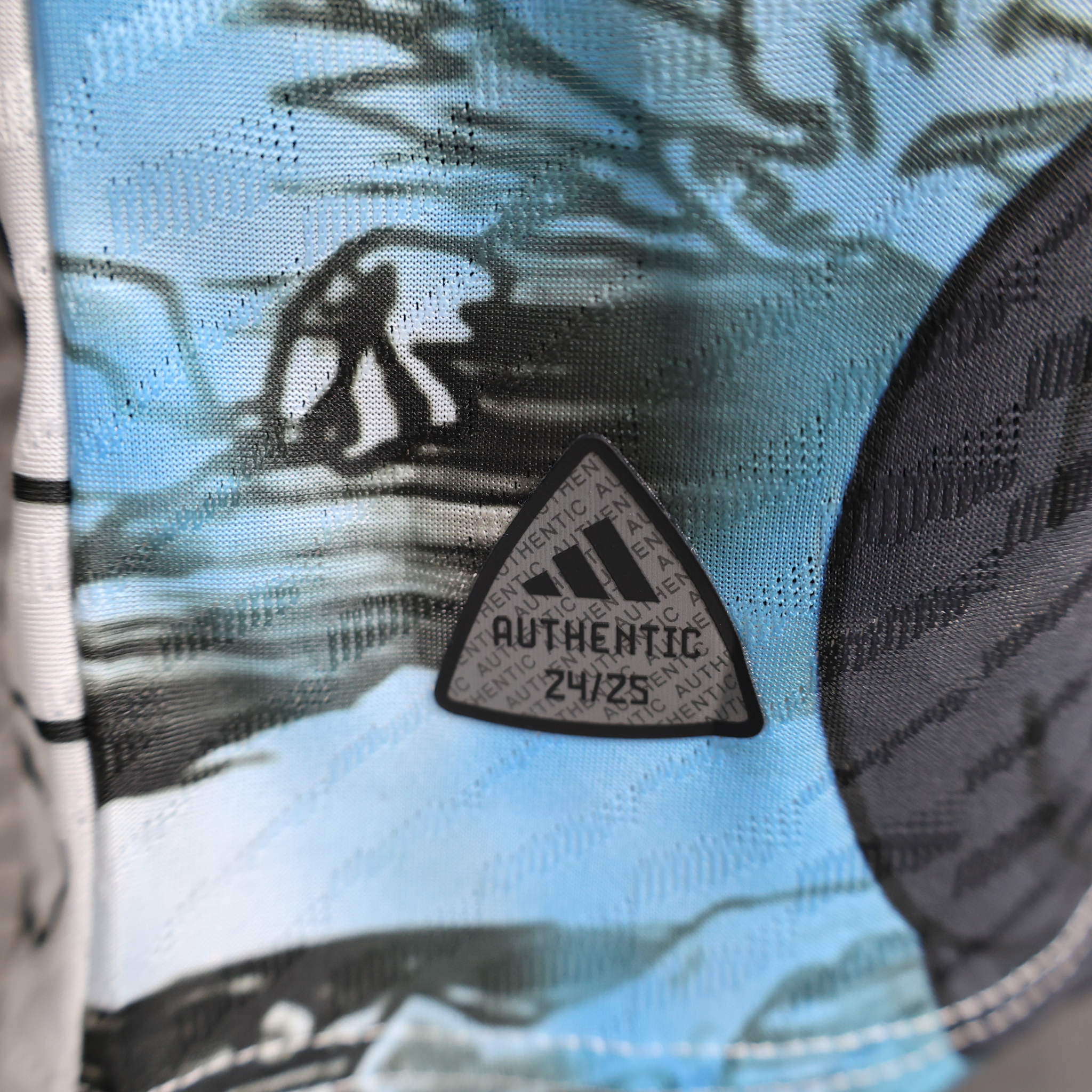 Camisa Japão Especial Vegeta 2024 Jogador