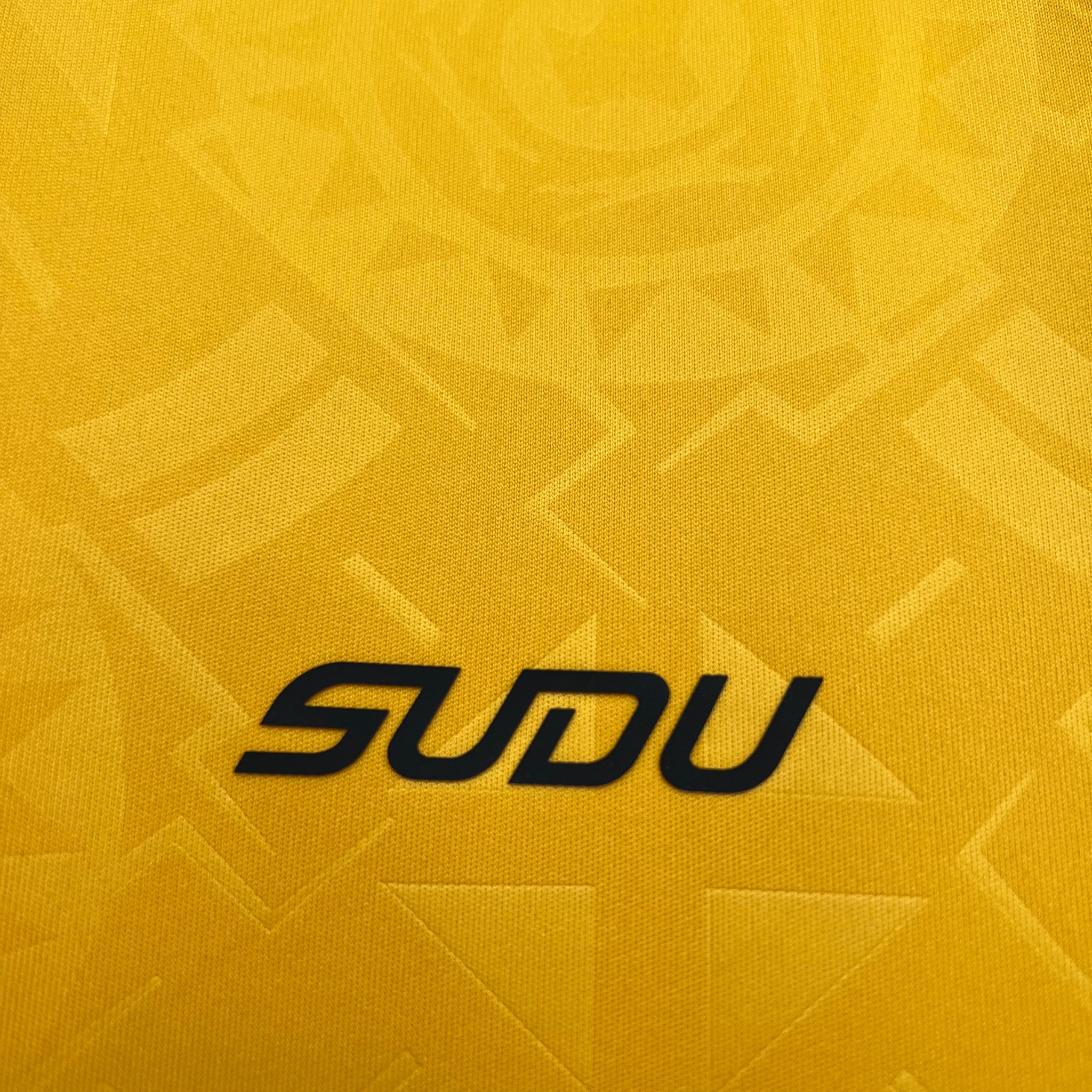 Camisa Wolverhampton Wanderers I 25/26 Torcedor