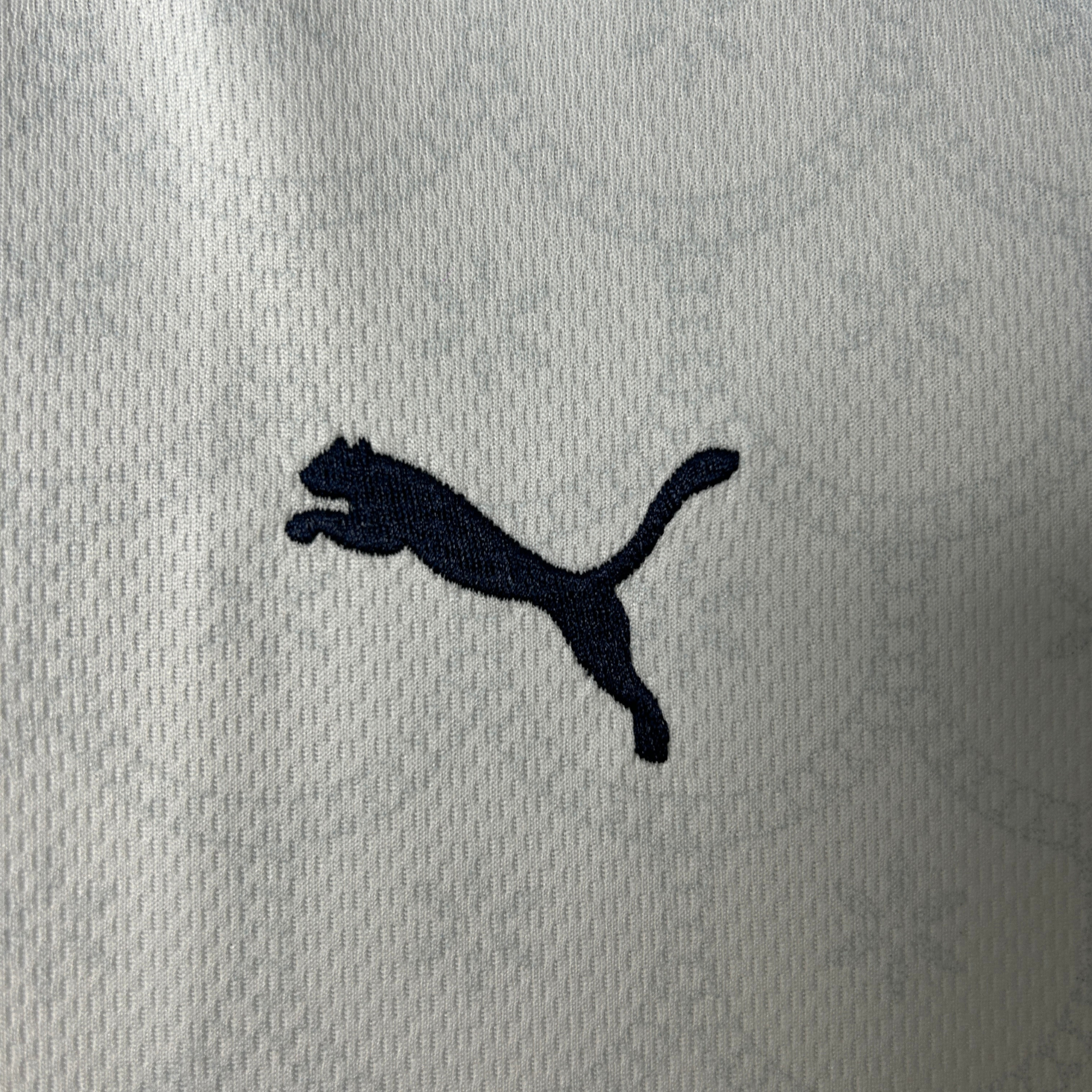 Camisa Bahia I 25/26 Feminina Torcedor