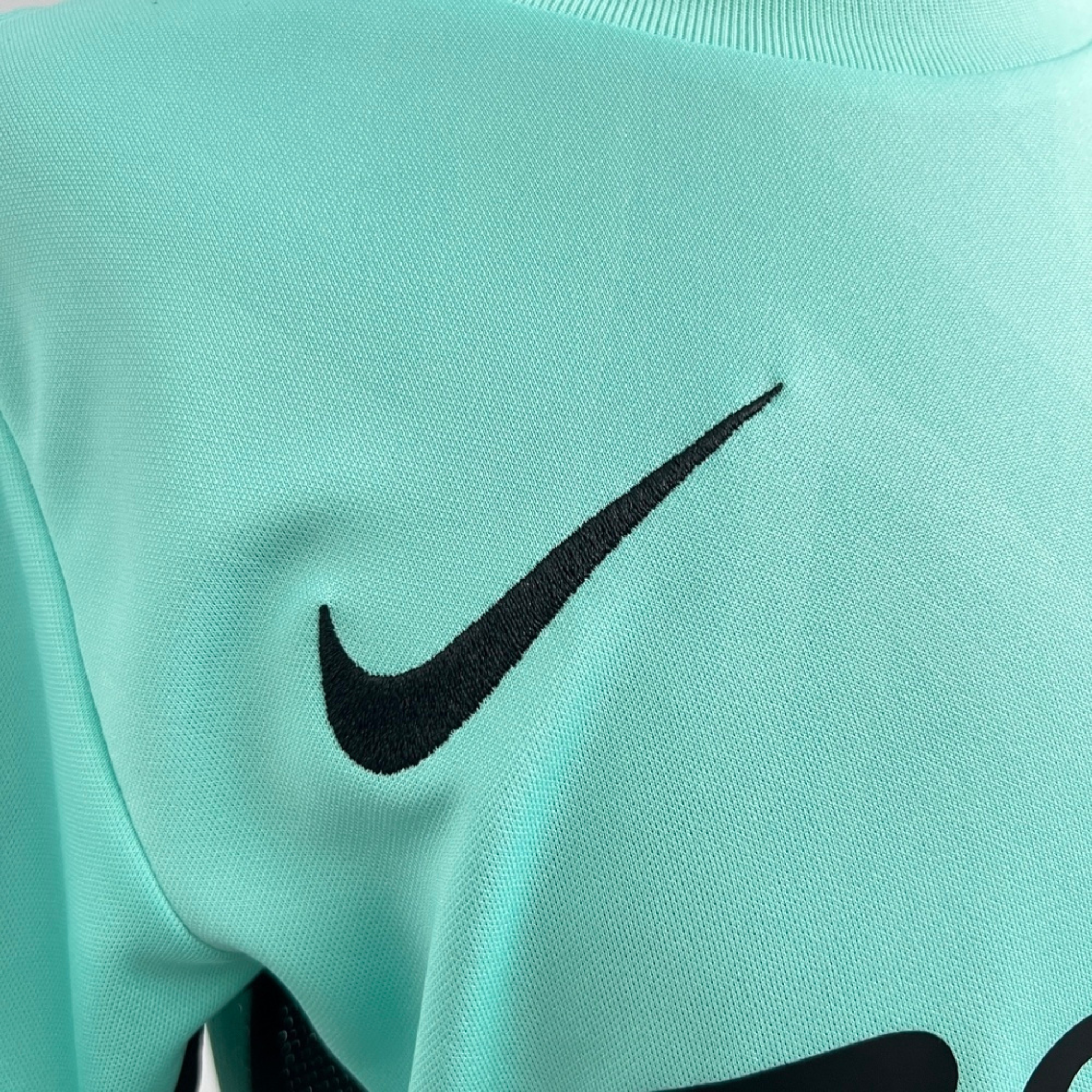 Kit Sporting CP III 25/26 Infantil