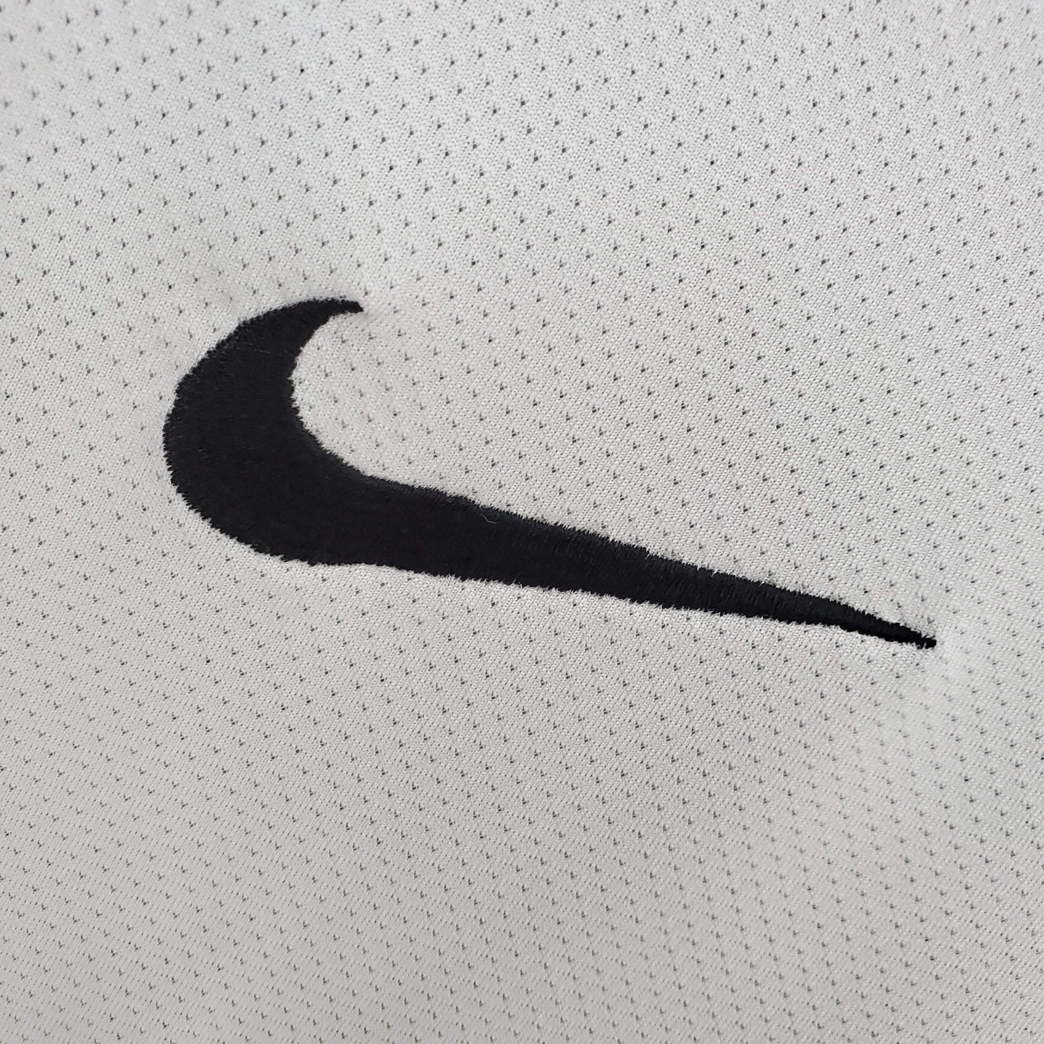 Camisa Santos I 11/12 Retrô