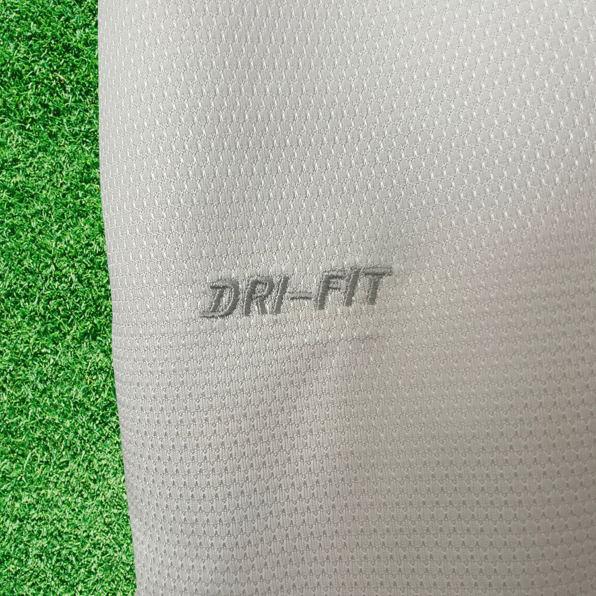 Camisa Polonia Home 2012 Retrô