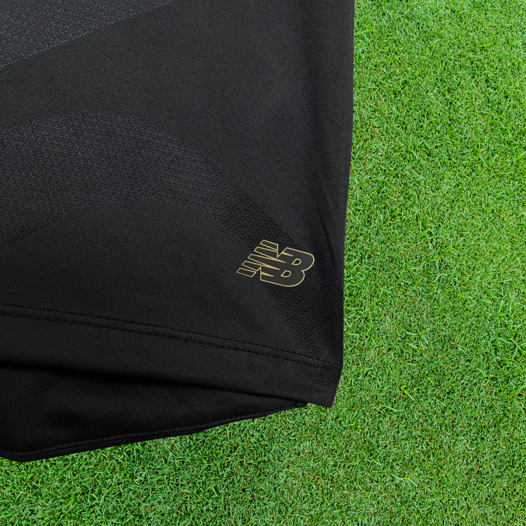 Camisa São Paulo III 25/26 Torcedor