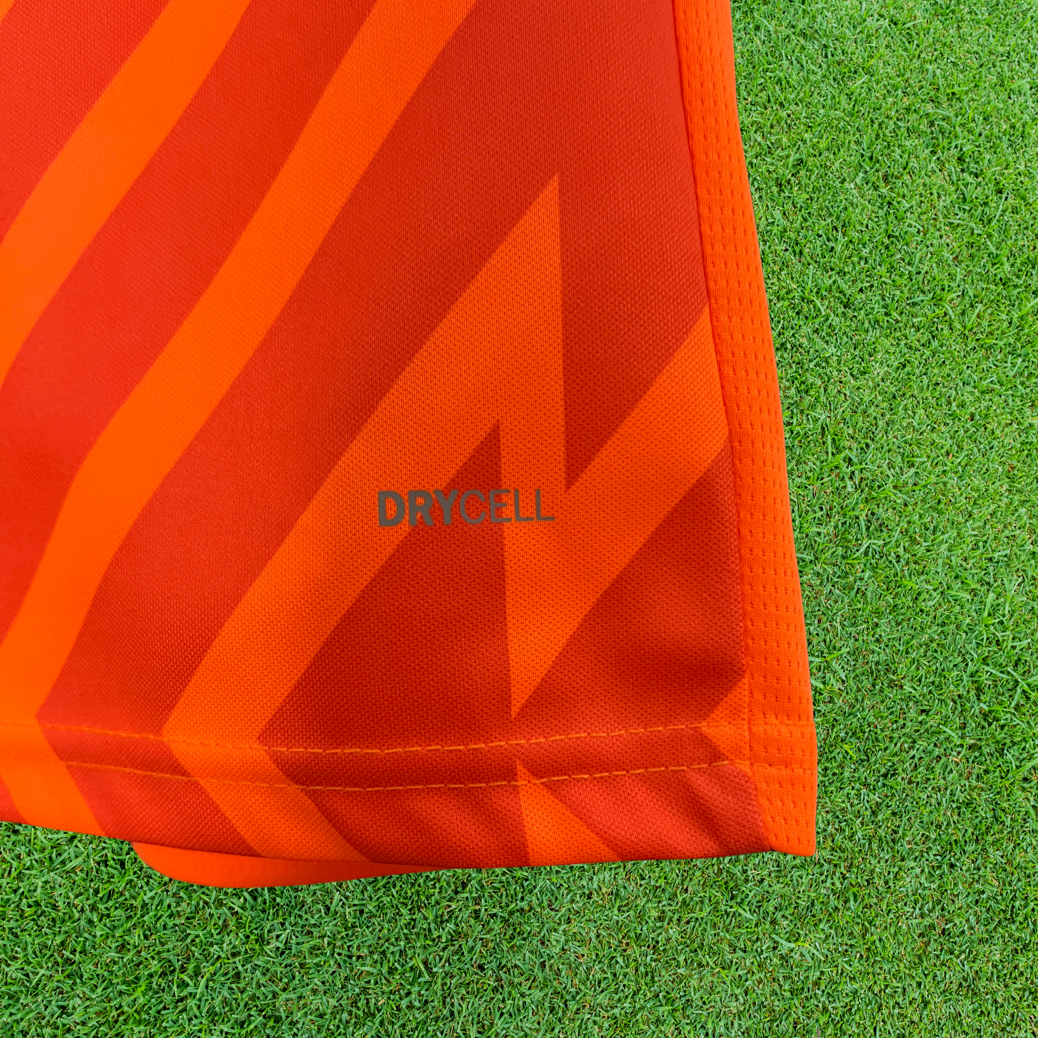 Camisa Palmeiras Goleiro 24/25 Torcedor