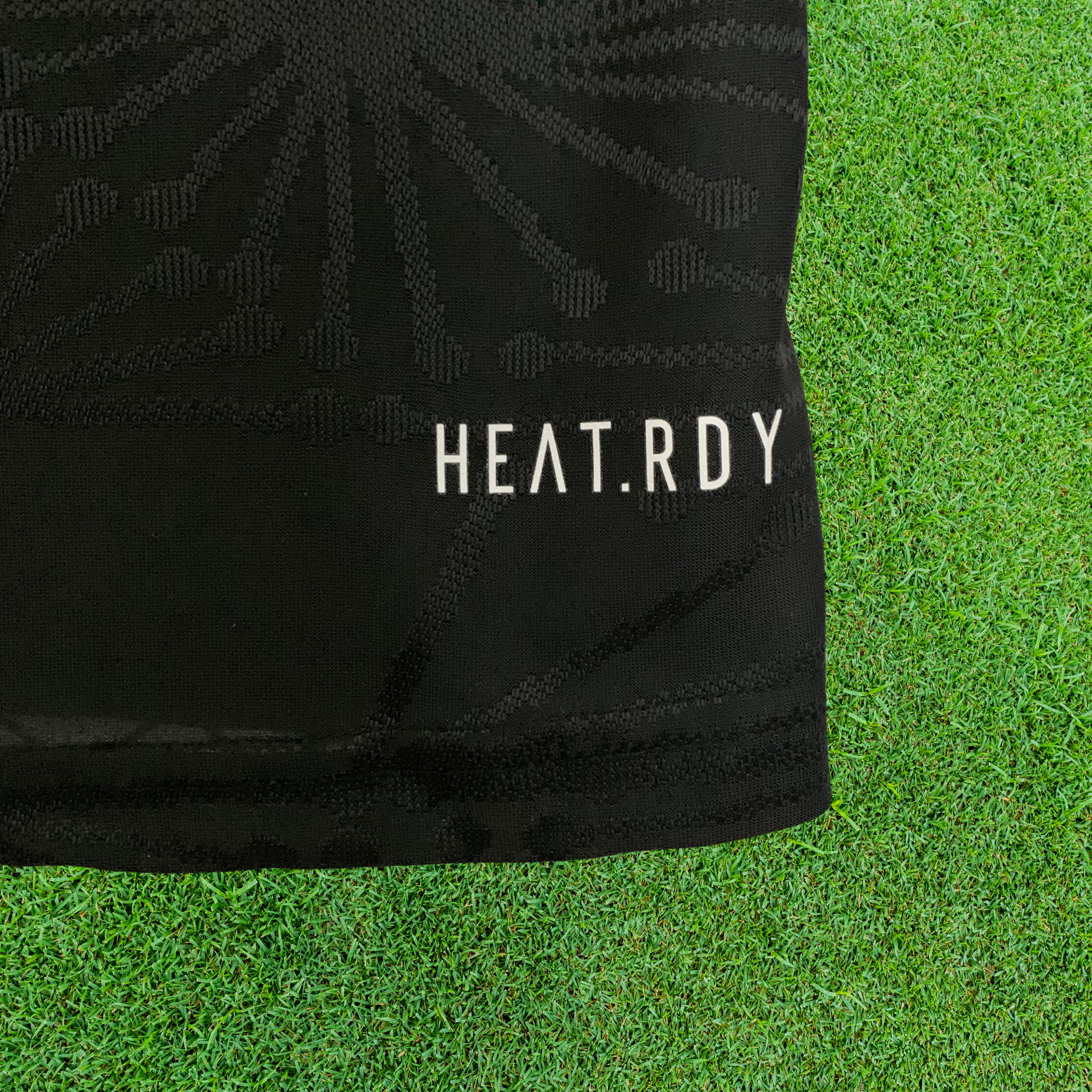 Camisa México I 2025 Torcedor