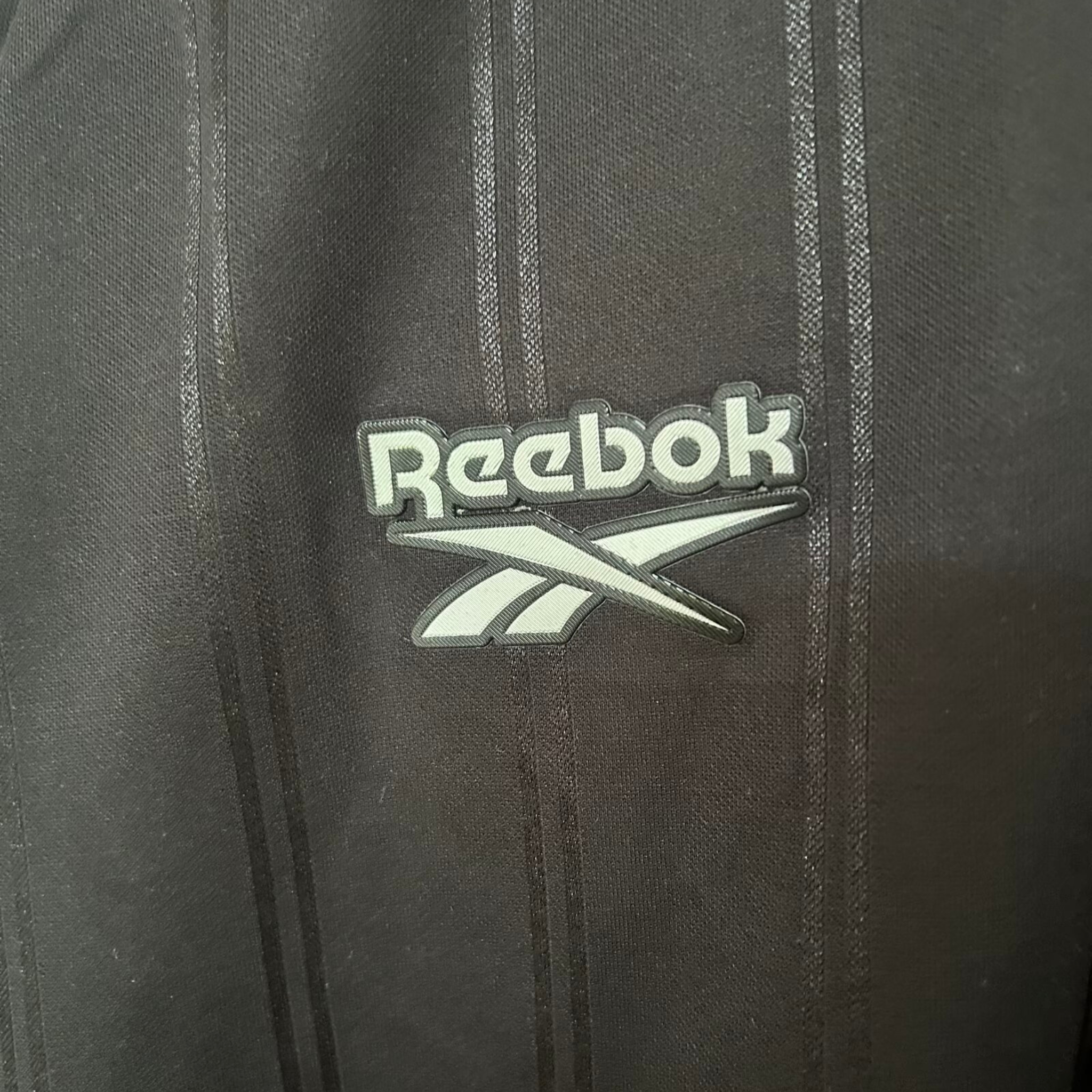 Camisa Botafogo II 25/26 Torcedor