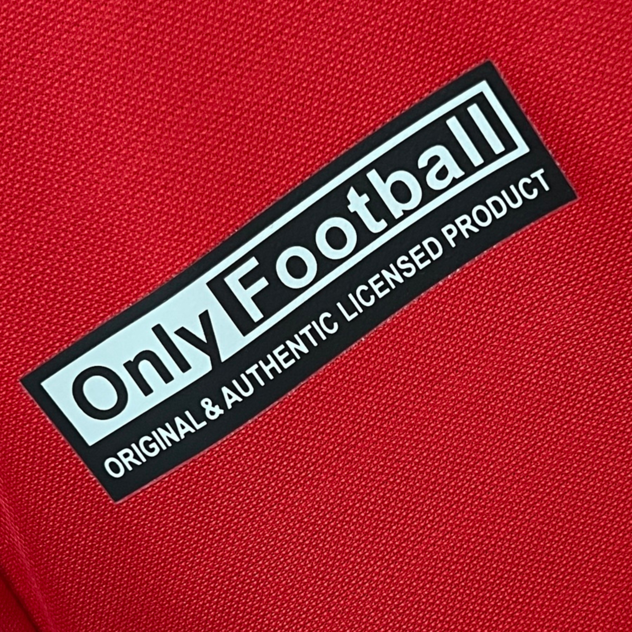 Camisa Manchester United II 99/00 Retrô