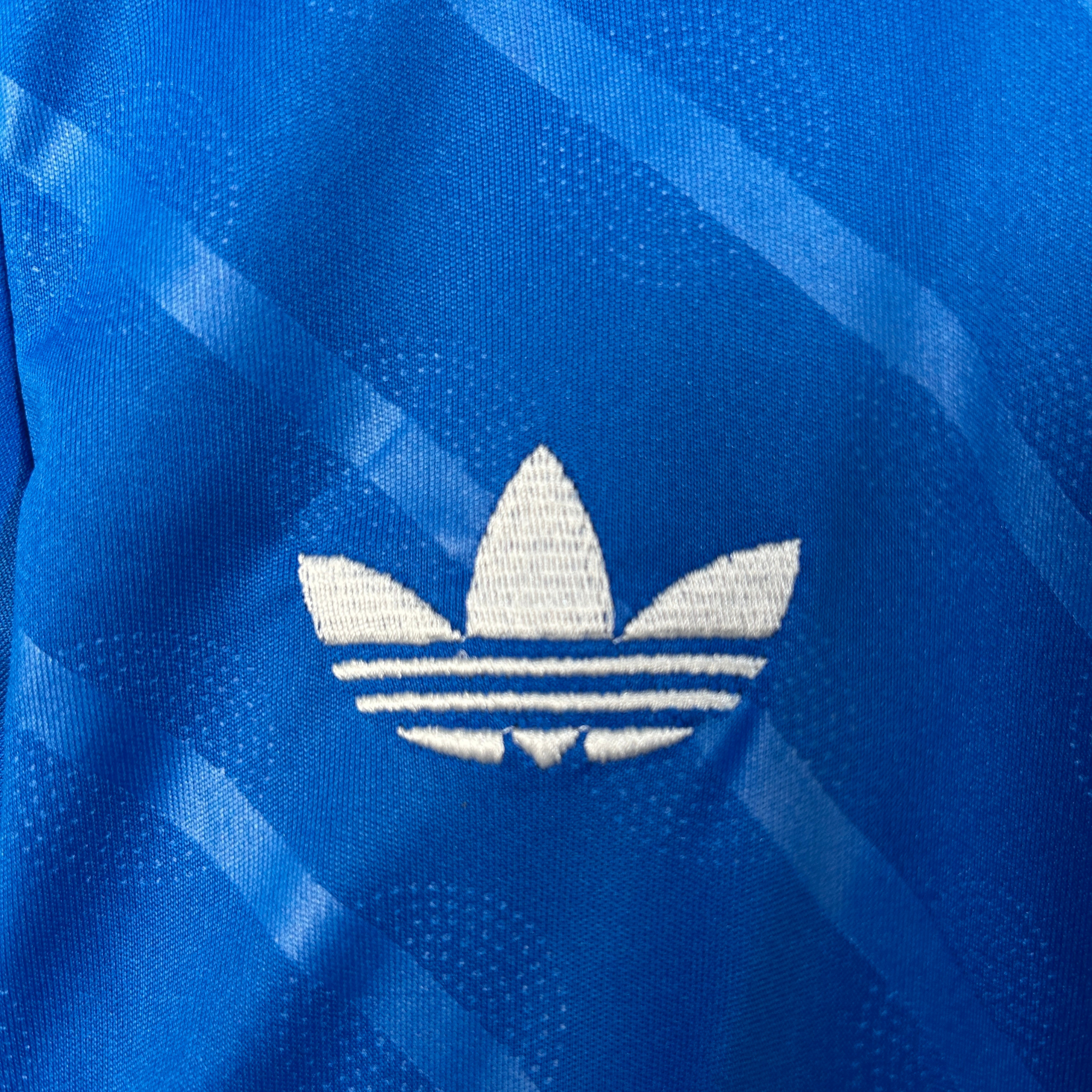 Kit Real Madrid III 25/26 Infantil