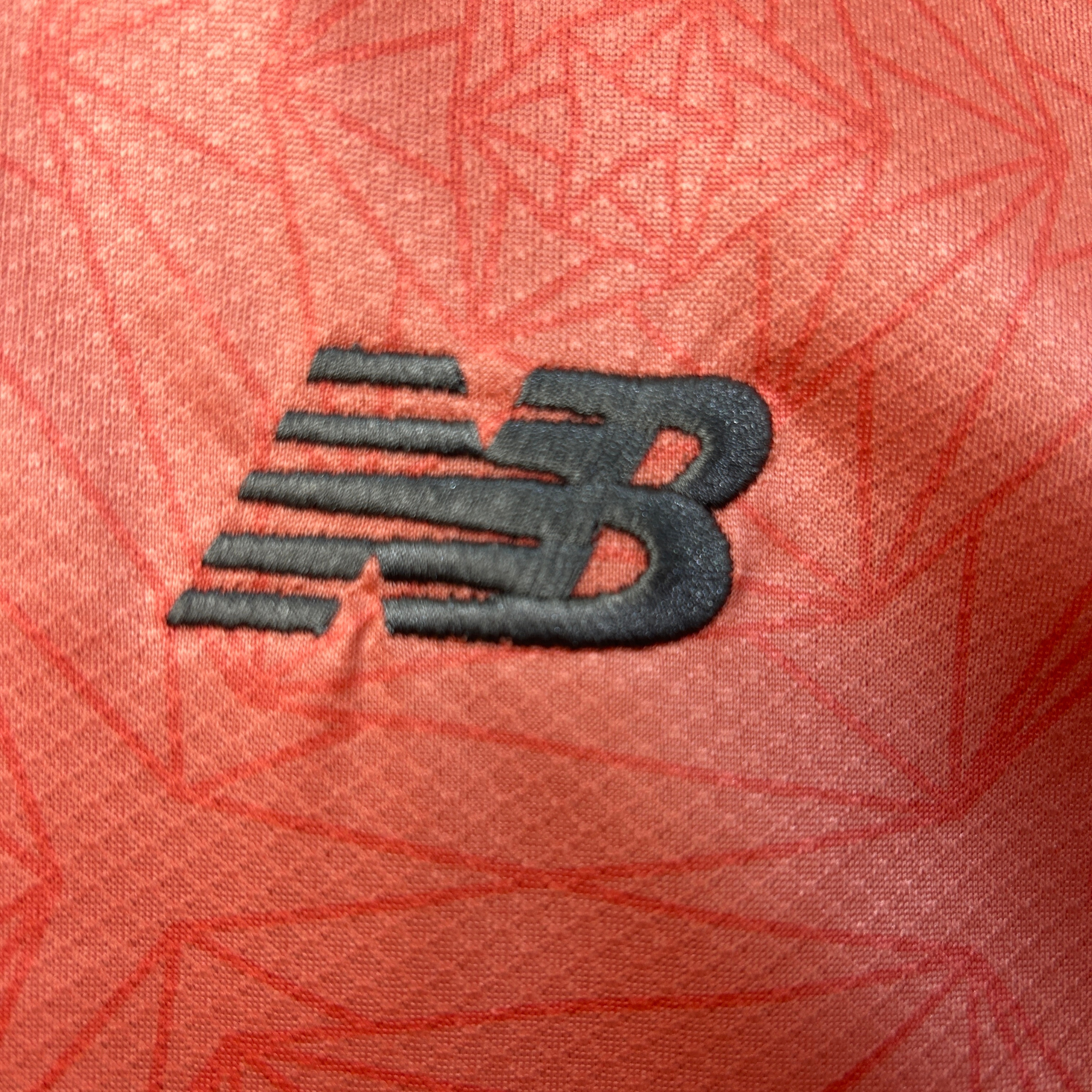 Camisa FC Porto II 25/26 Torcedor