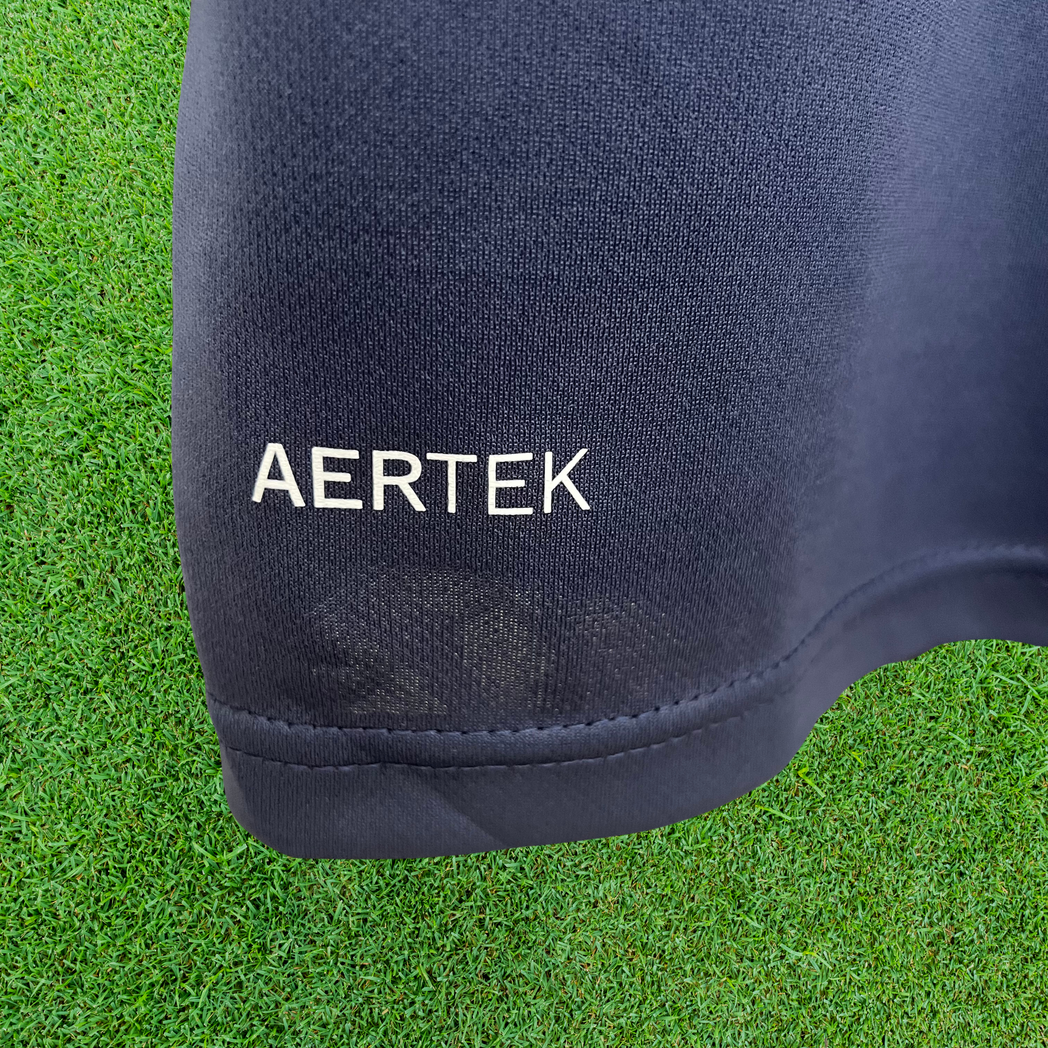 Camisa Athletic Bilbao II 25/26 Torcedor