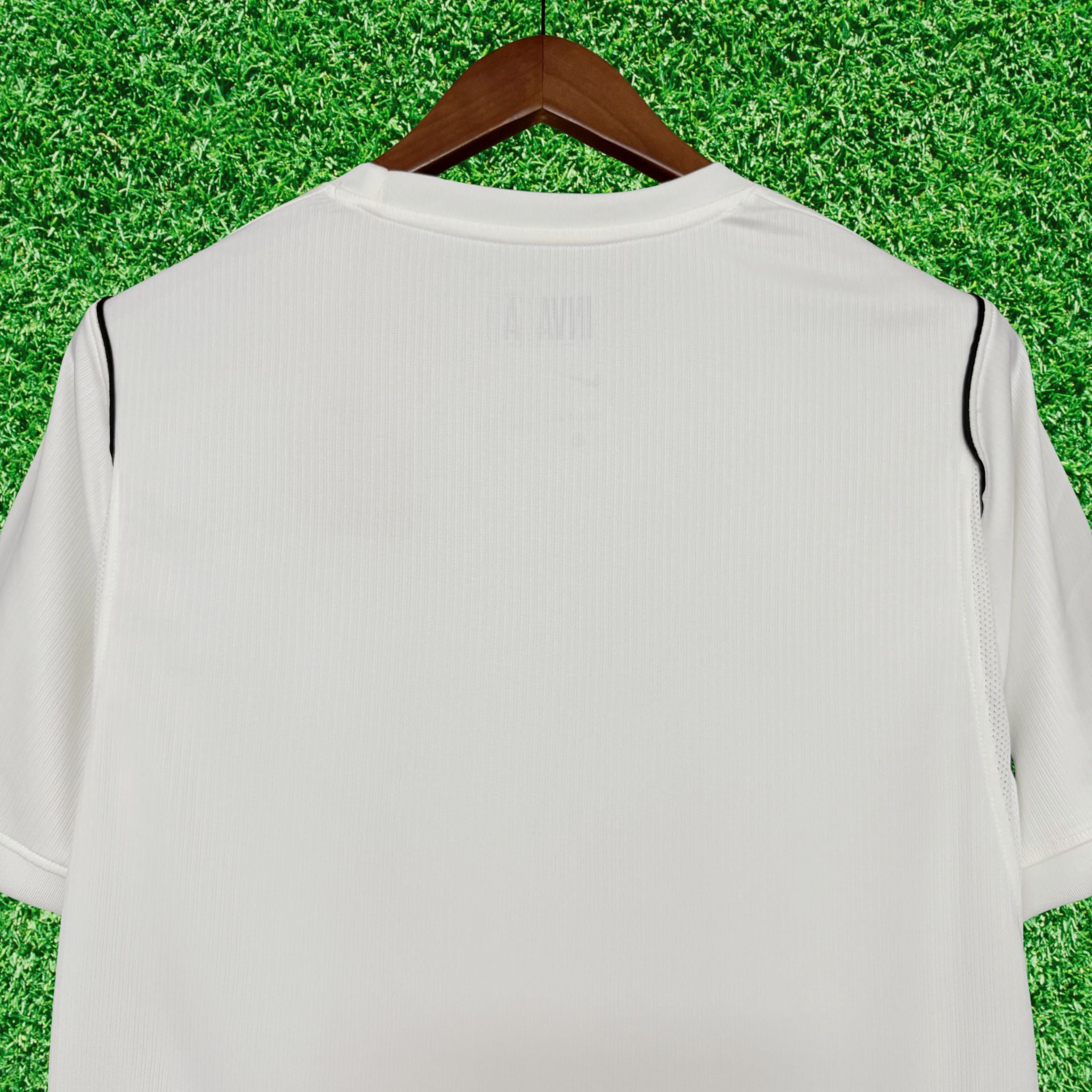 Camisa Corinthians I 26/27 Torcedor