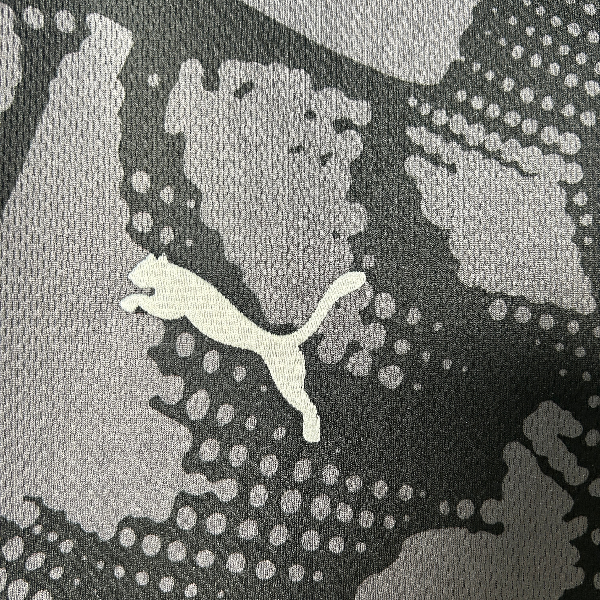 Camisa Bahia Goleiro 25/26 Torcedor