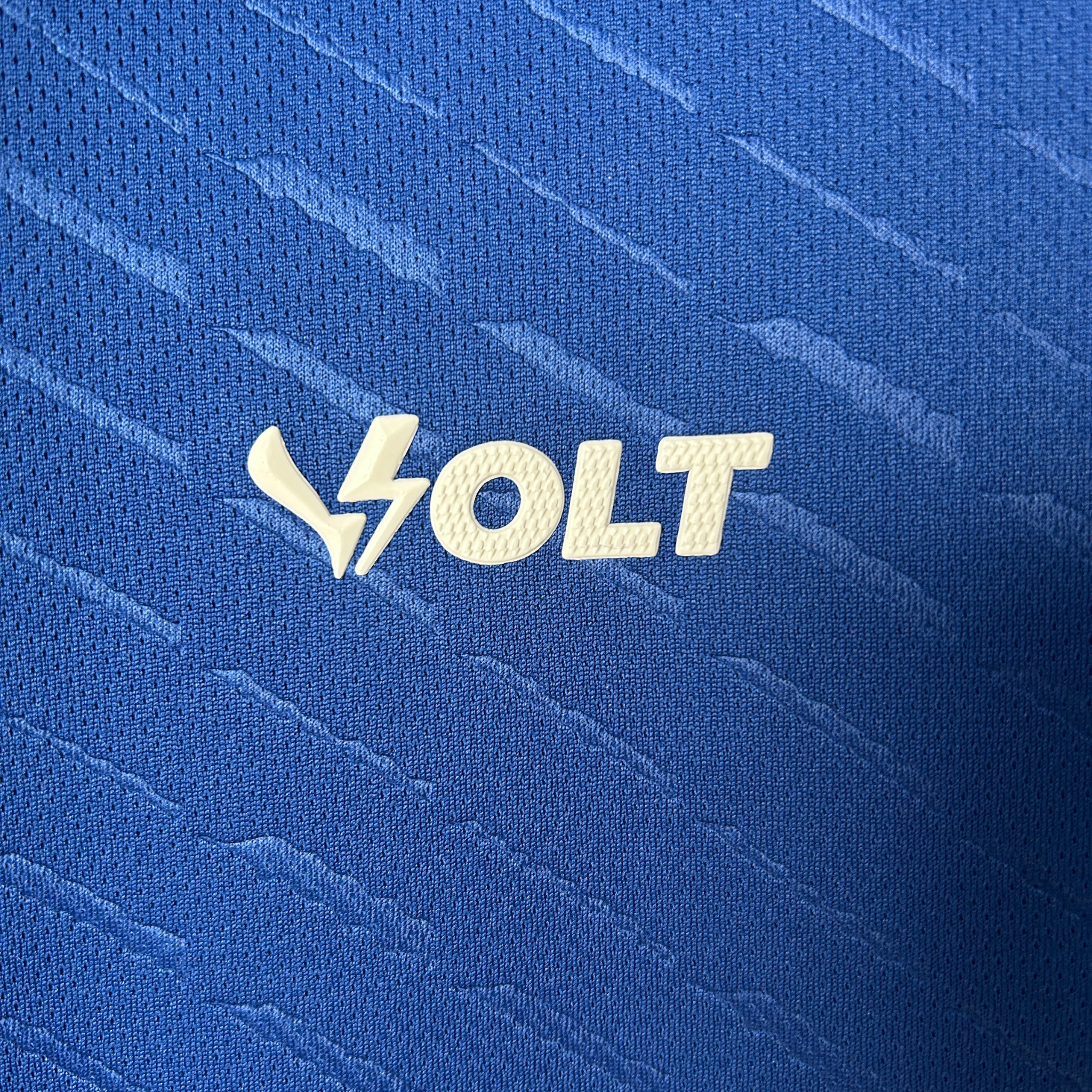 Camisa Fortaleza Copa Nordeste 25/26 Torcedor