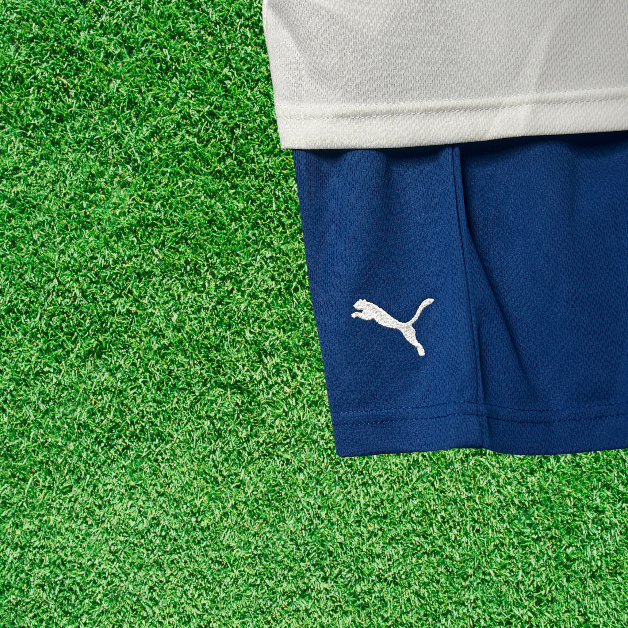 Kit Bahia I 25/26 Infantil