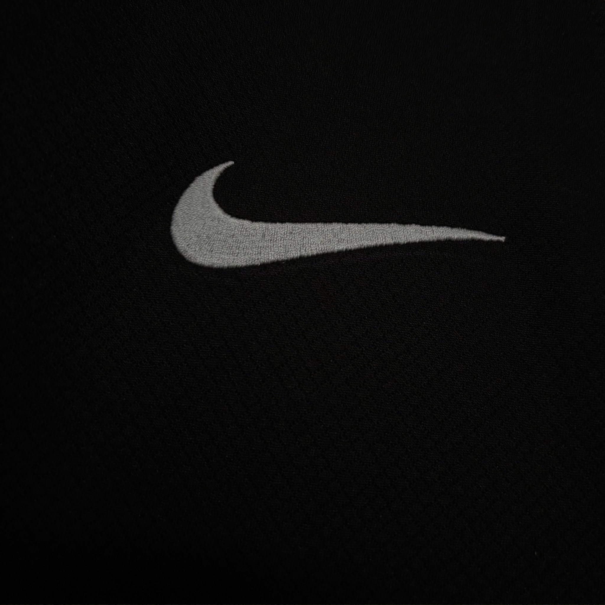 Camisa Chelsea III 25/26 Torcedor