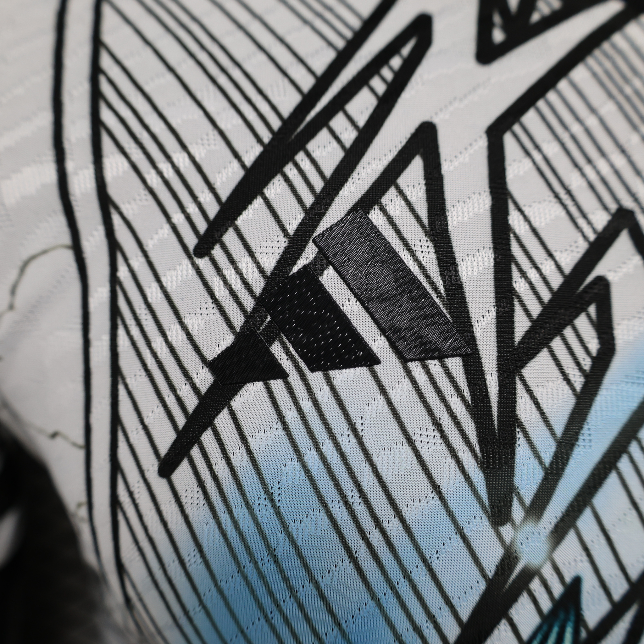 Camisa Japão Especial Vegeta 2024 Jogador