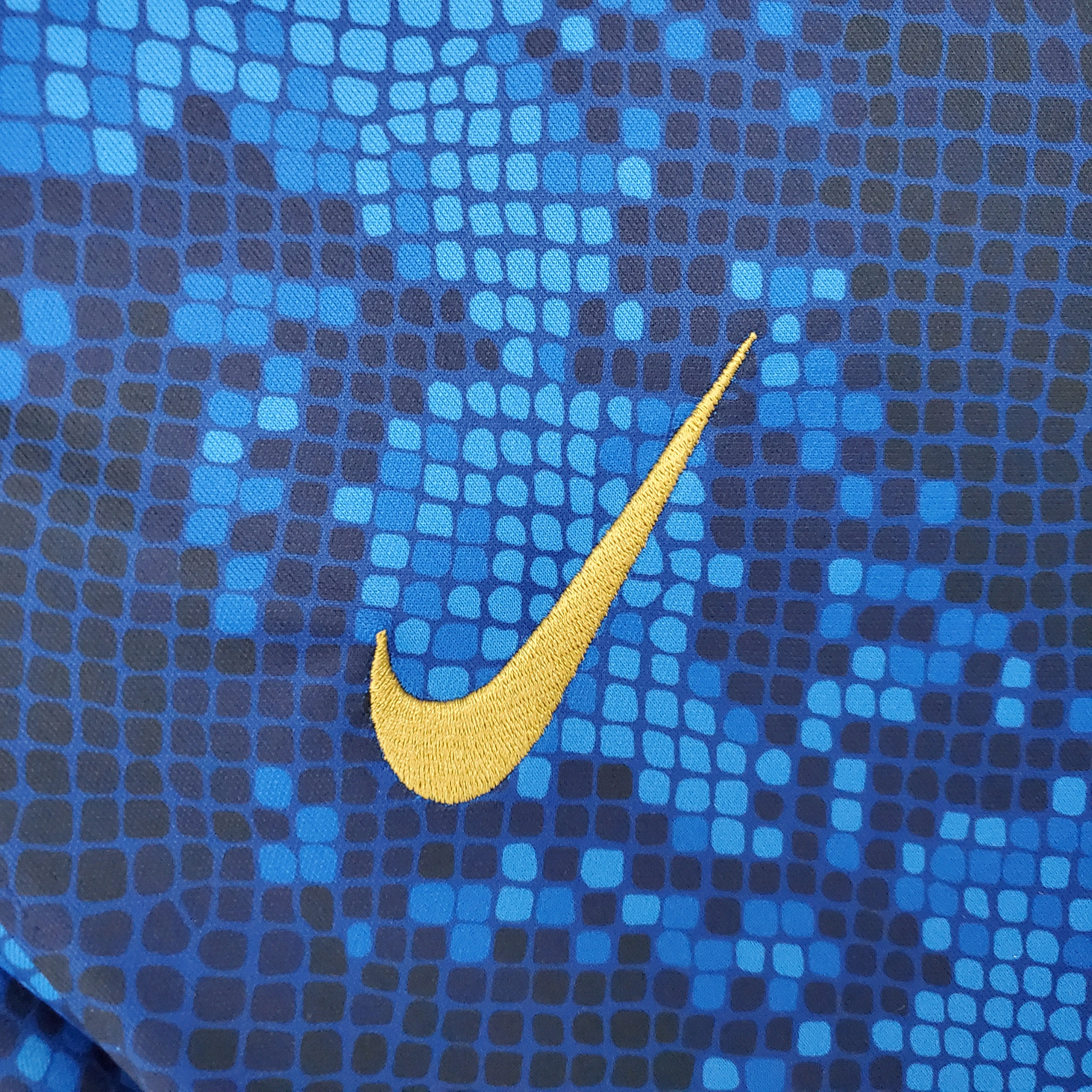 Camisa Inter Milan I 21/22 Retrô