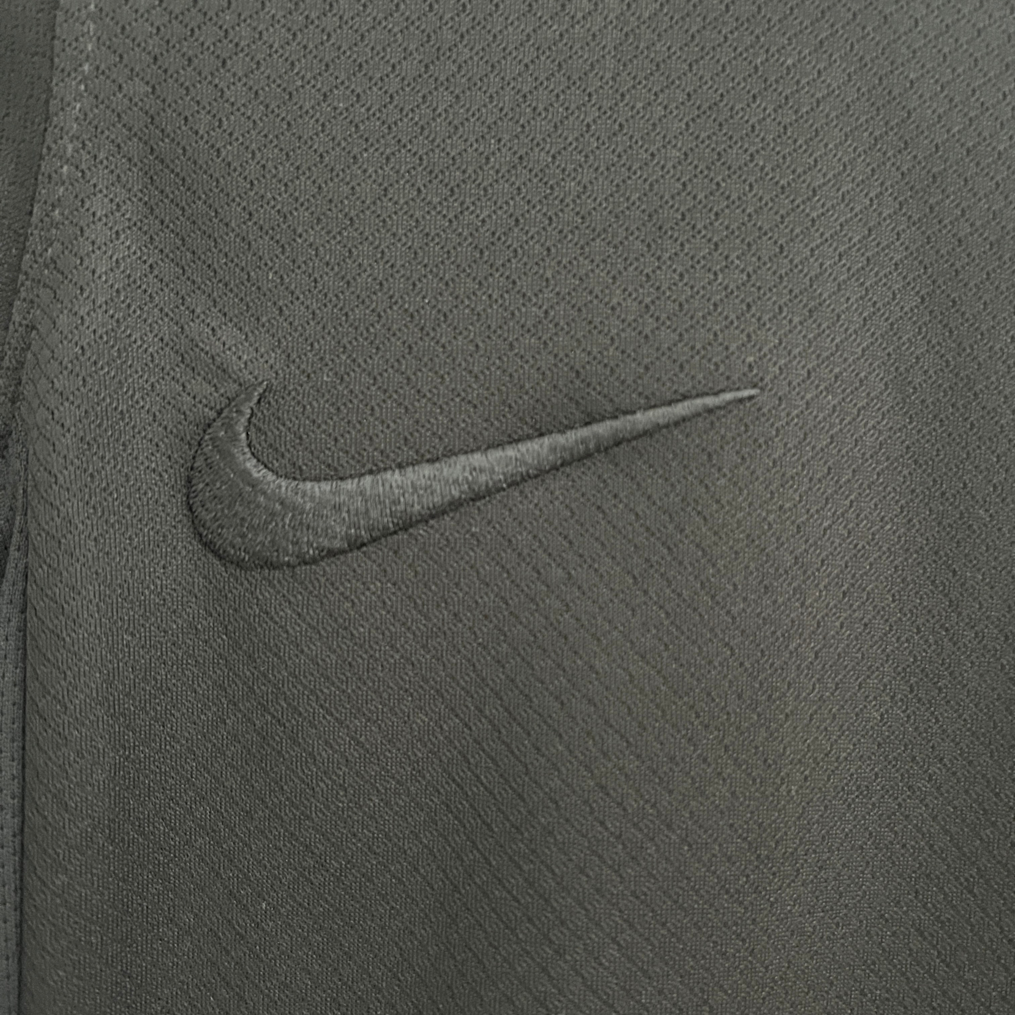 Kit Corinthians II 24/25 Infantil