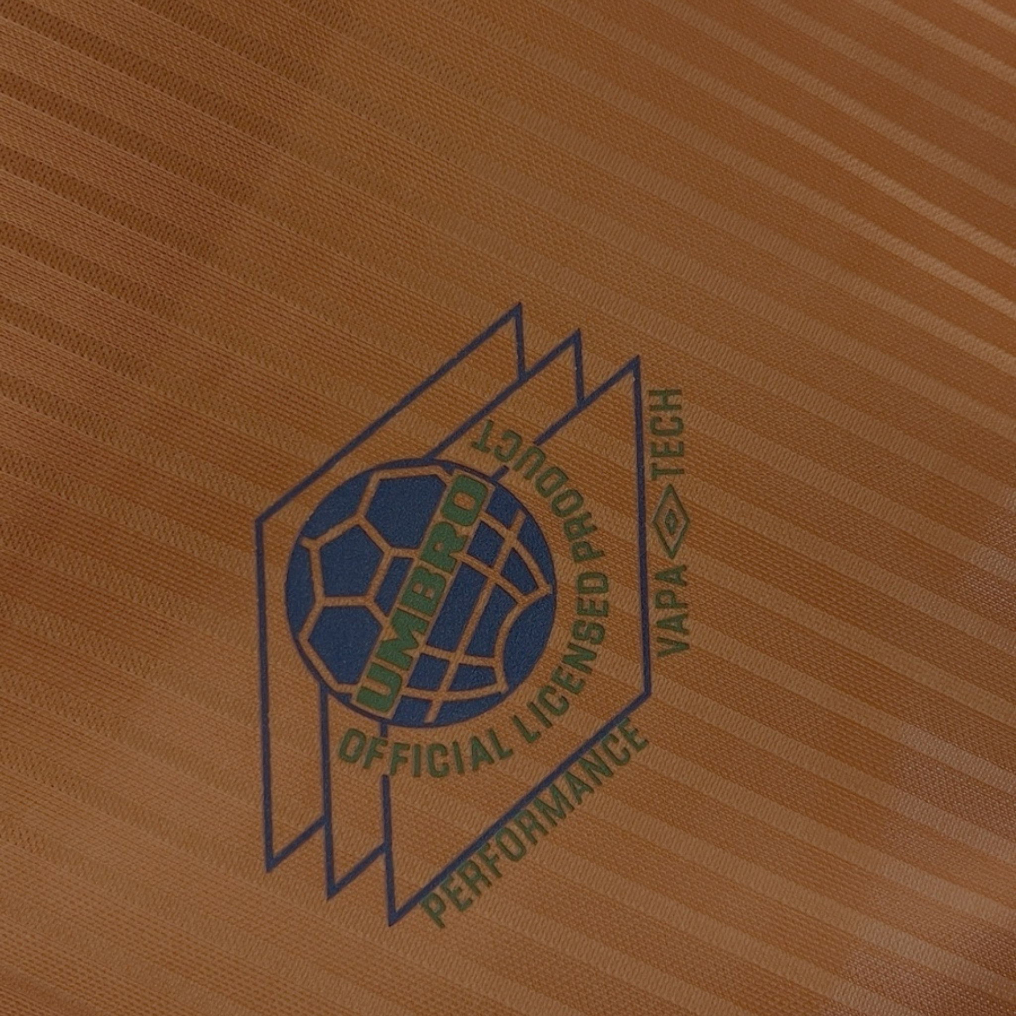 Camisa Irlanda II 1997 Retrô