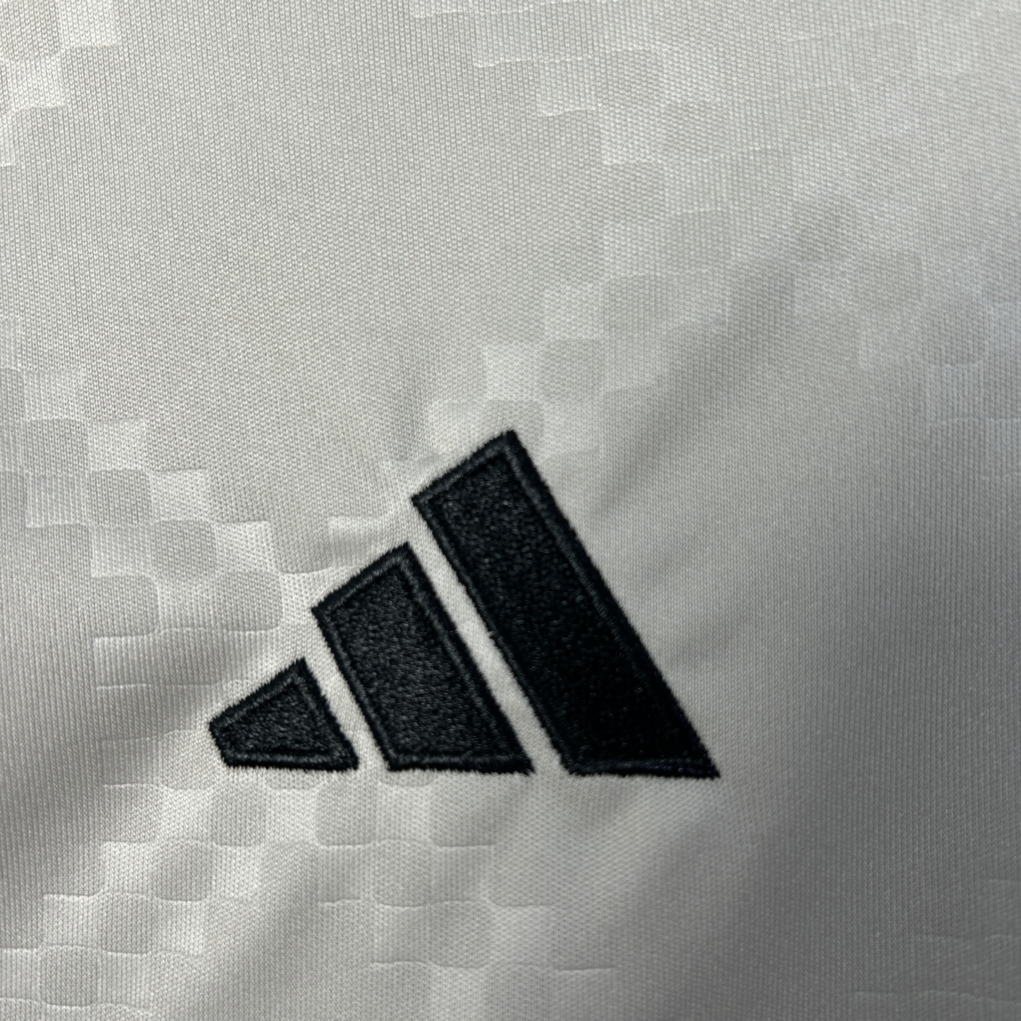 Kit SL Benfica II 25/26 Infantil