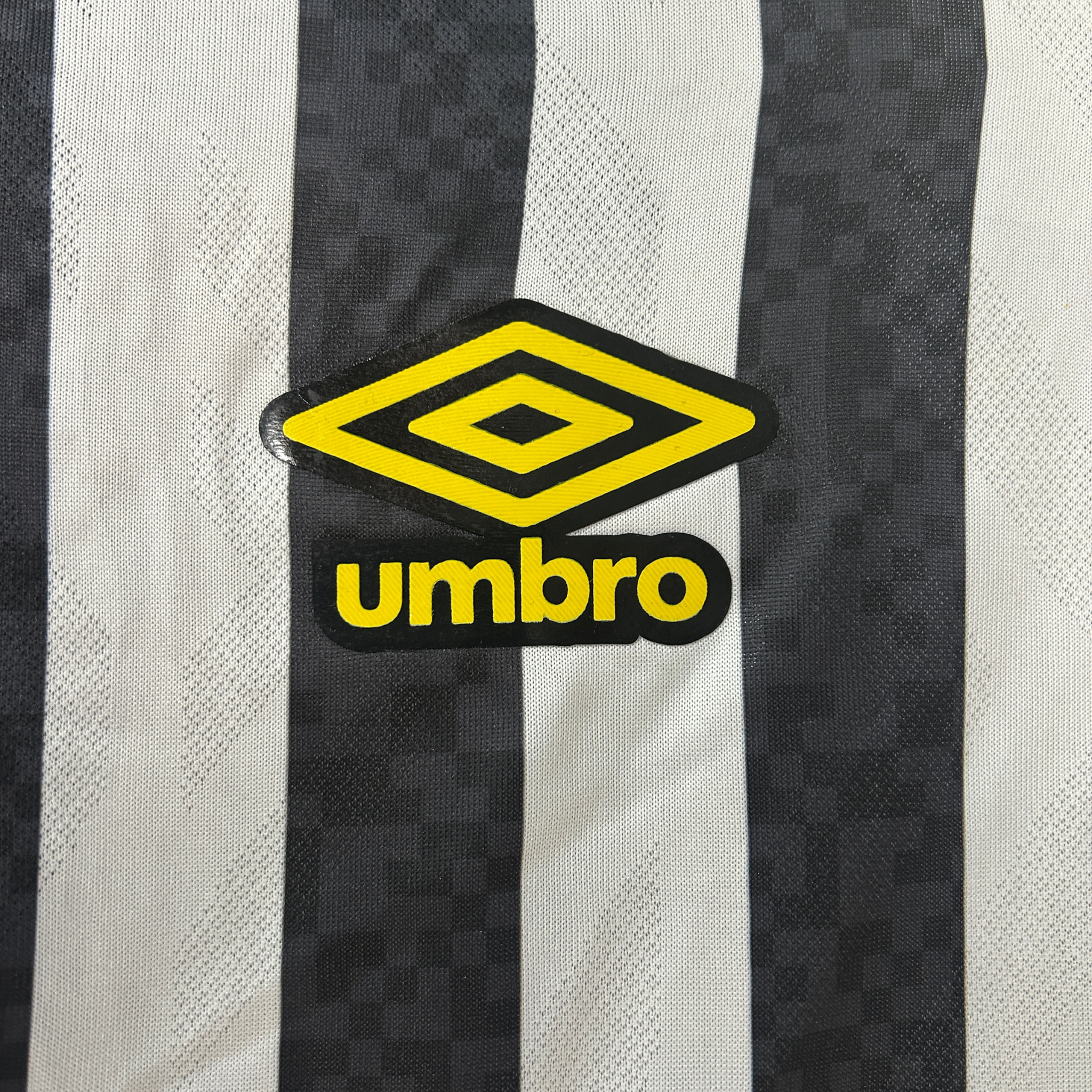 Kit Santos II 25/26 Infantil