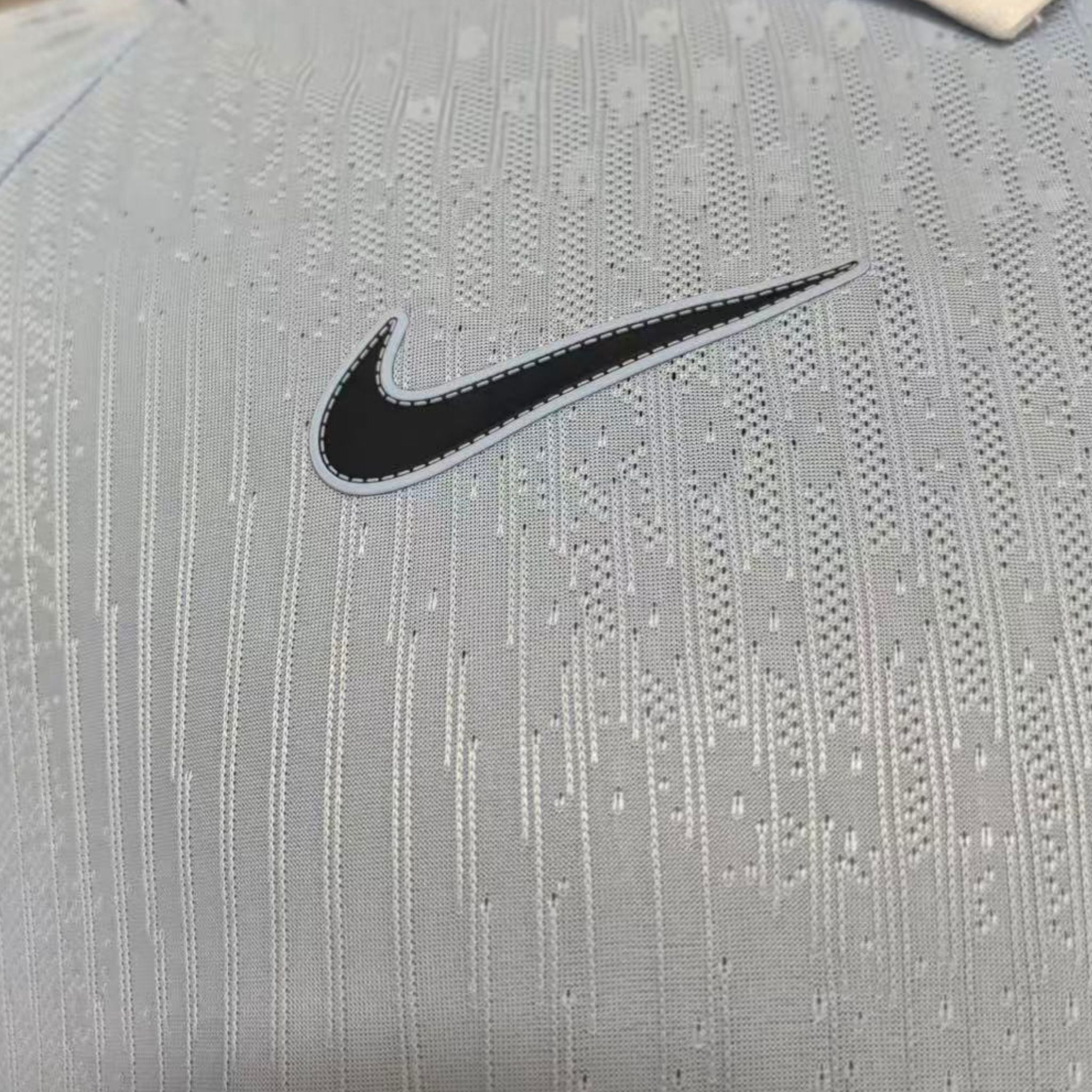 Camisa Uruguay I 2026 Jogador