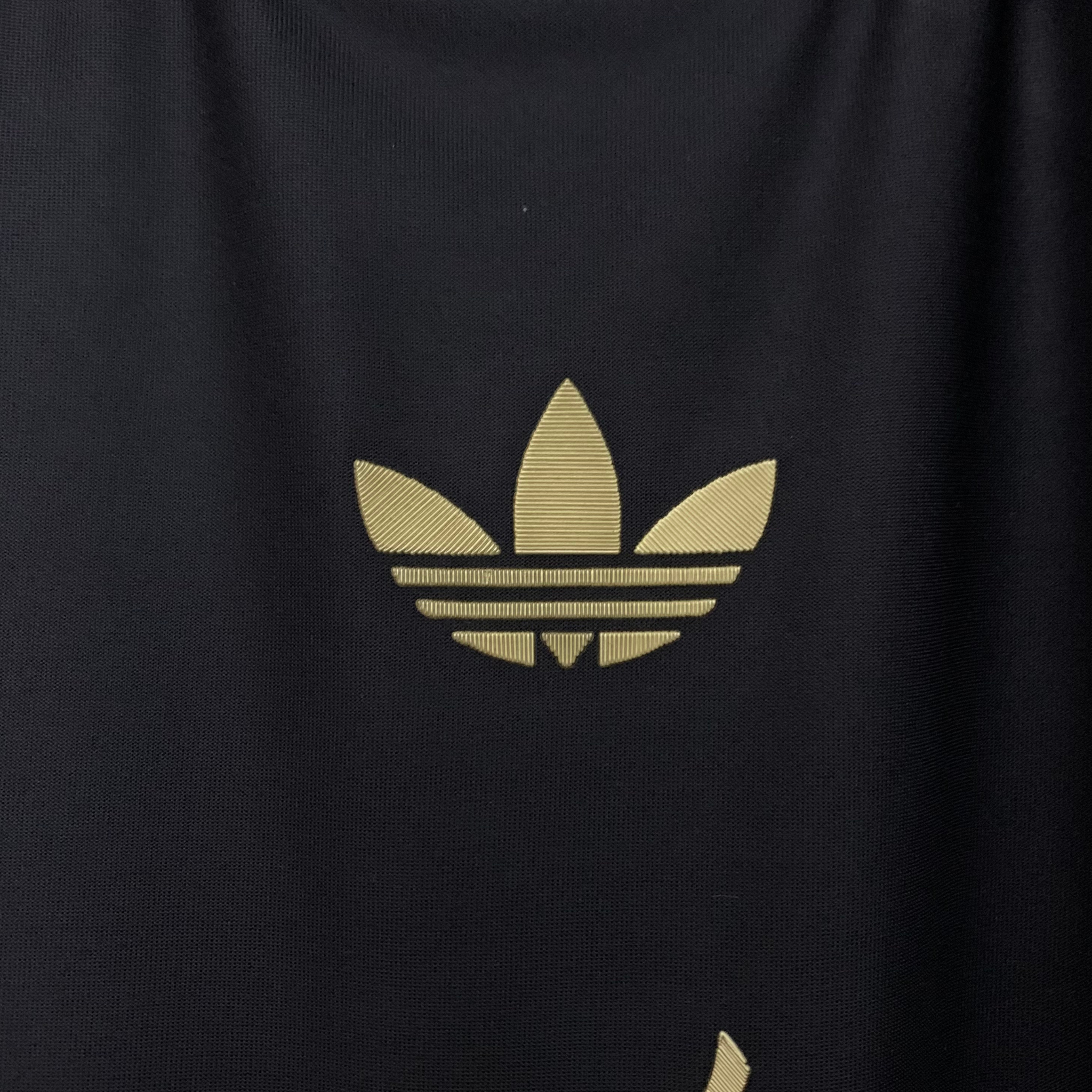 Camisa México I 2025 Torcedor