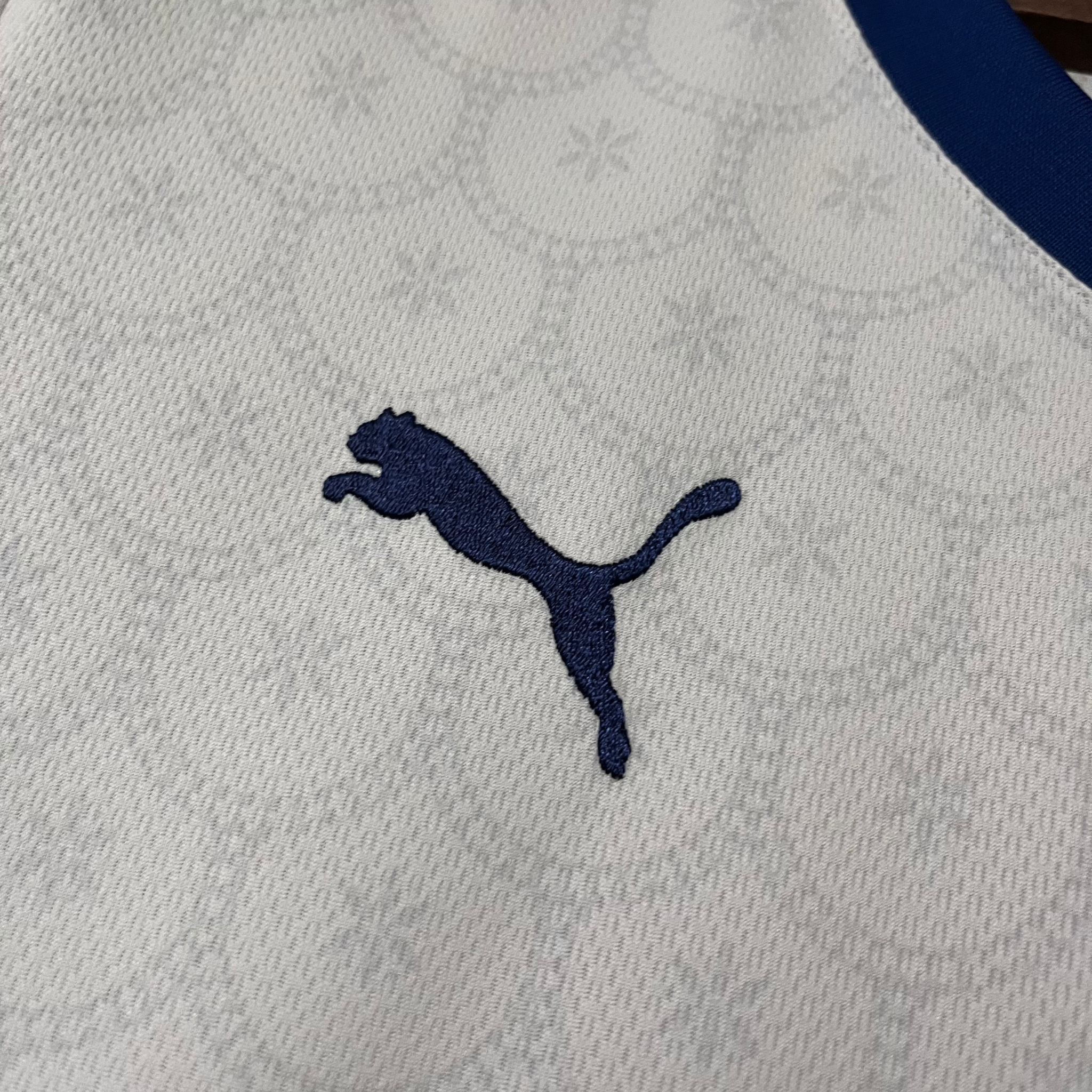 Camisa Bahia I 25/26 Torcedor