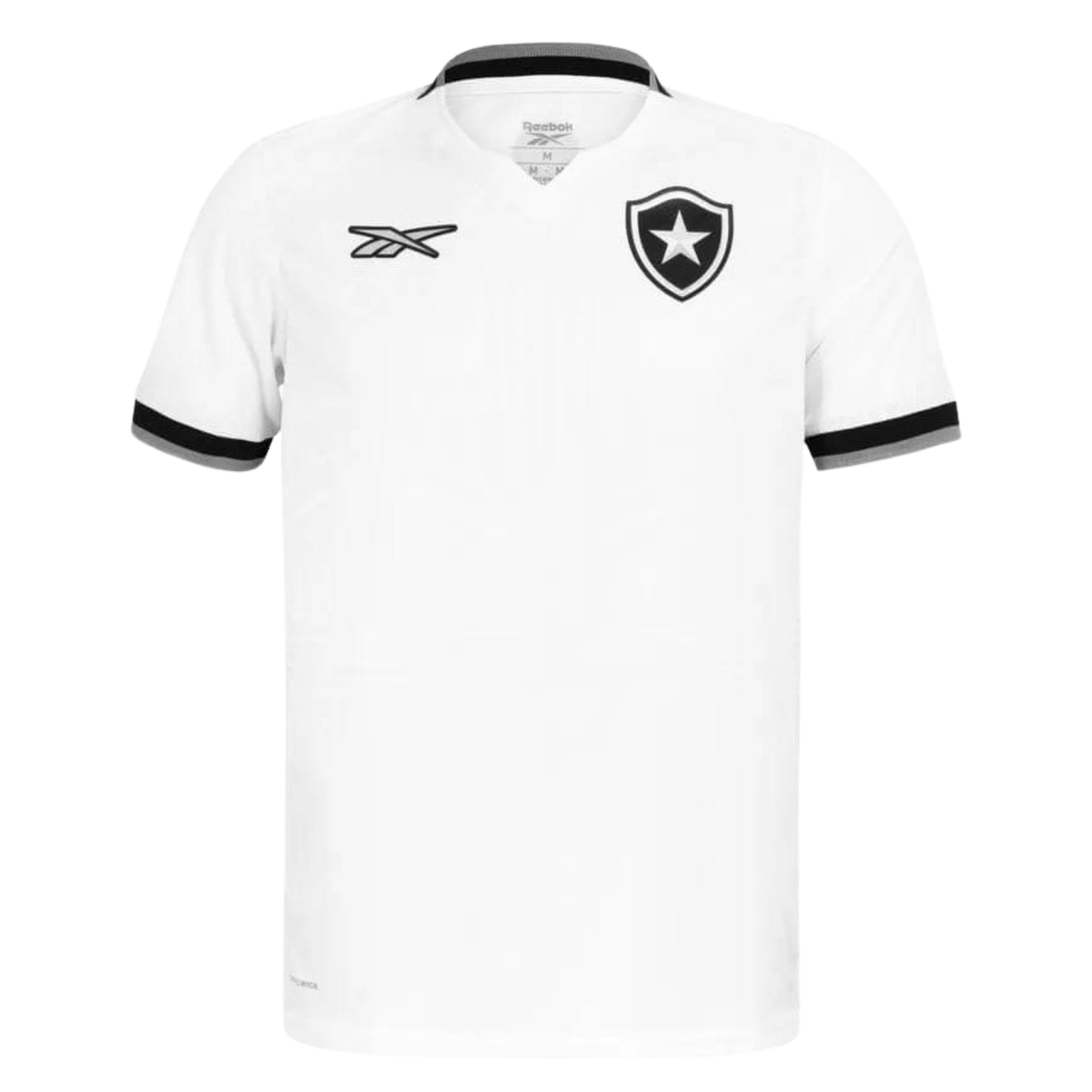 Camisa Botafogo III 24/25 Torcedor
