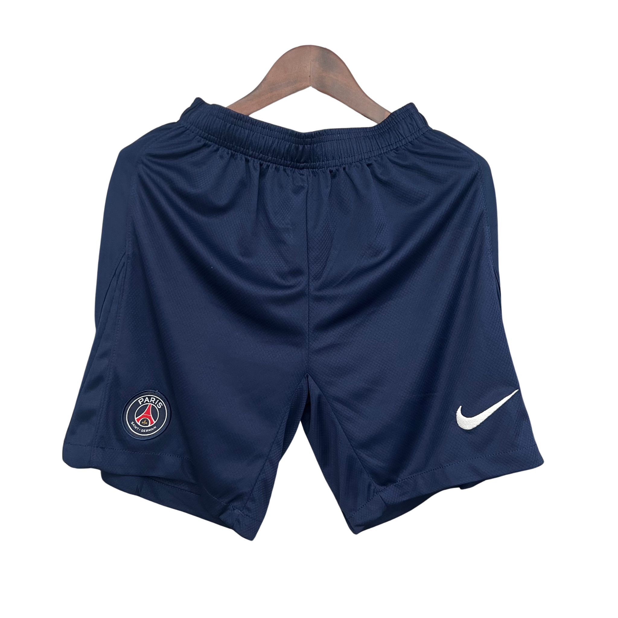 Short Paris Saint-Germain F.C (PSG) I 25/26