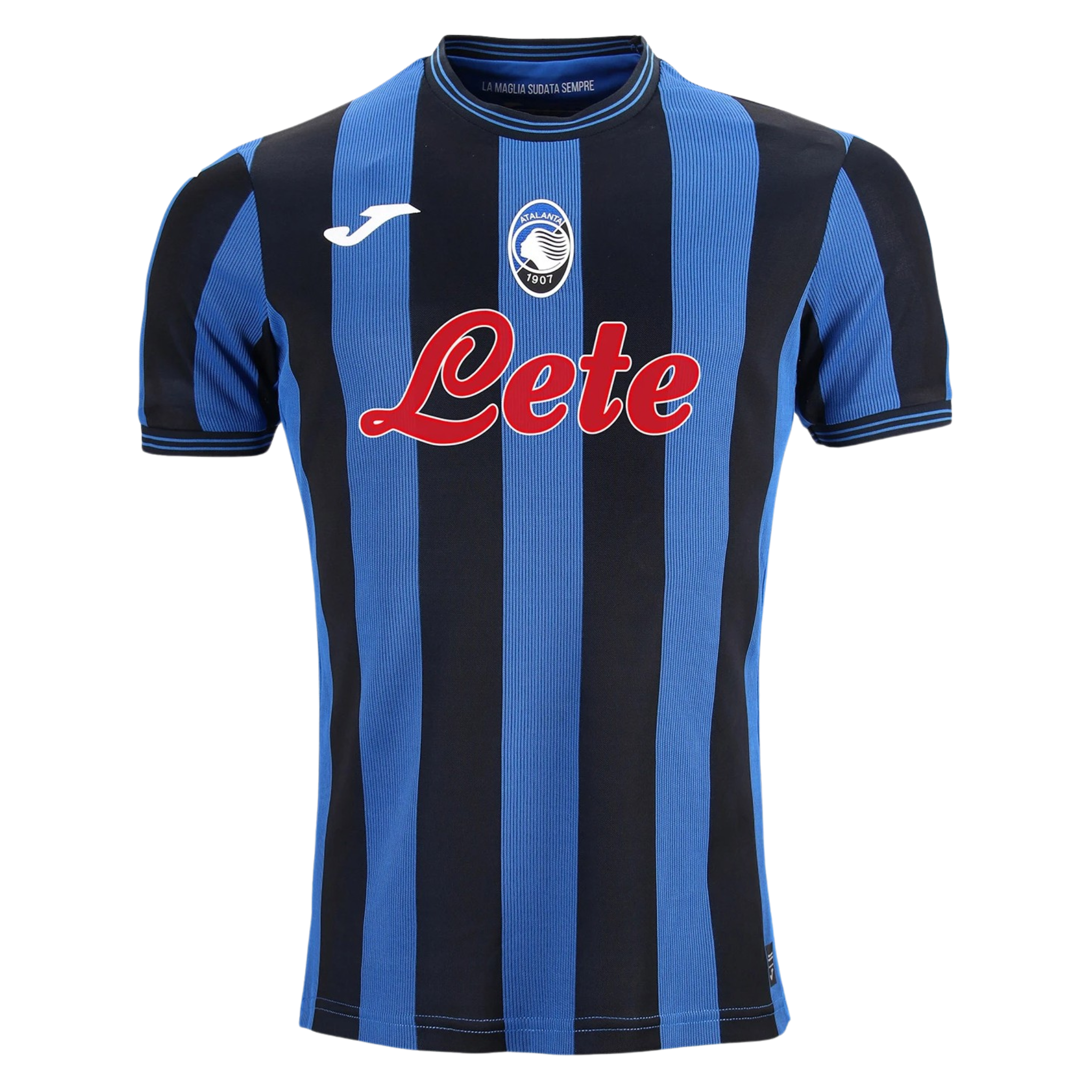 Camisa Atalanta I 24/25 Torcedor