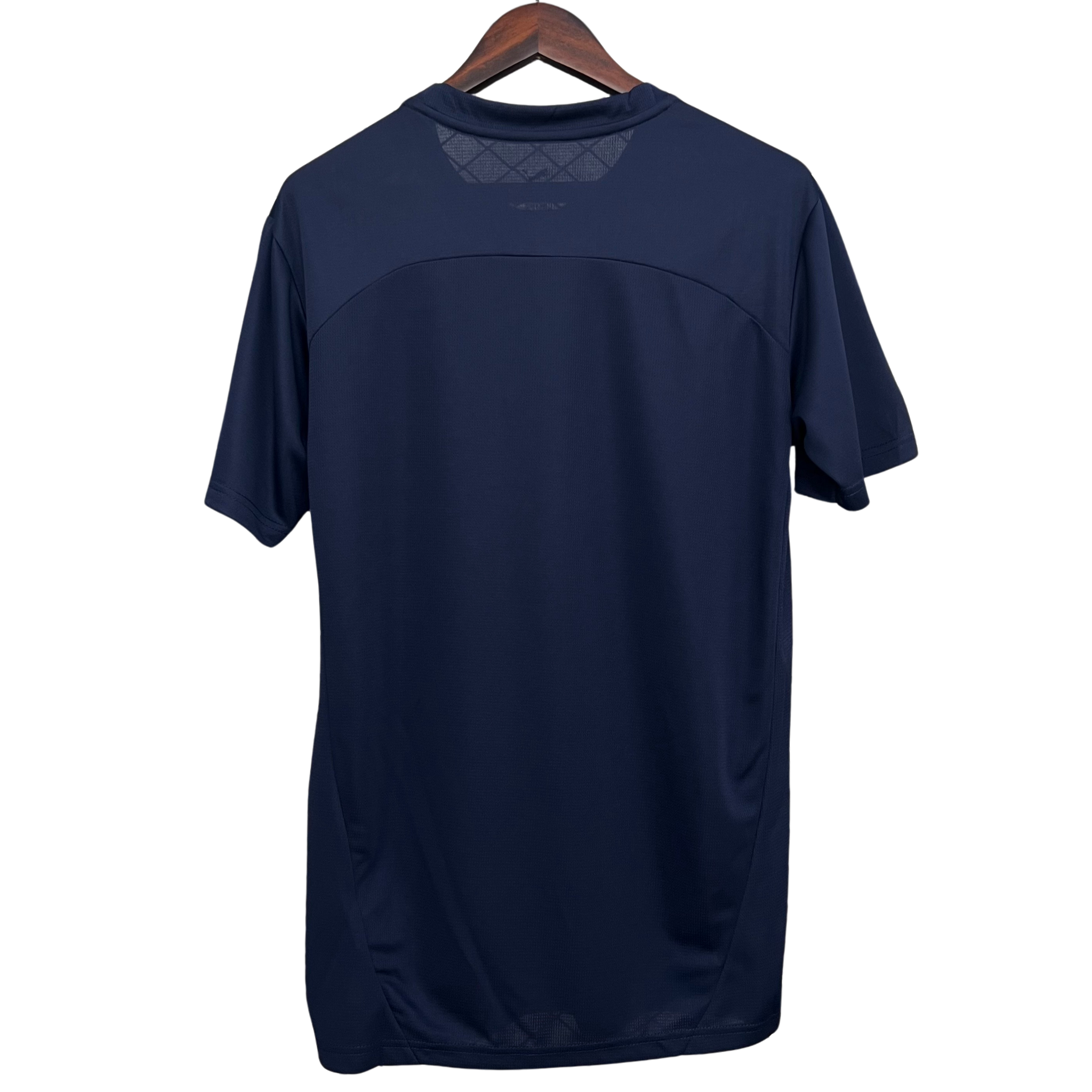 Camisa Bahia Pré-Jogo 25/26 Torcedor