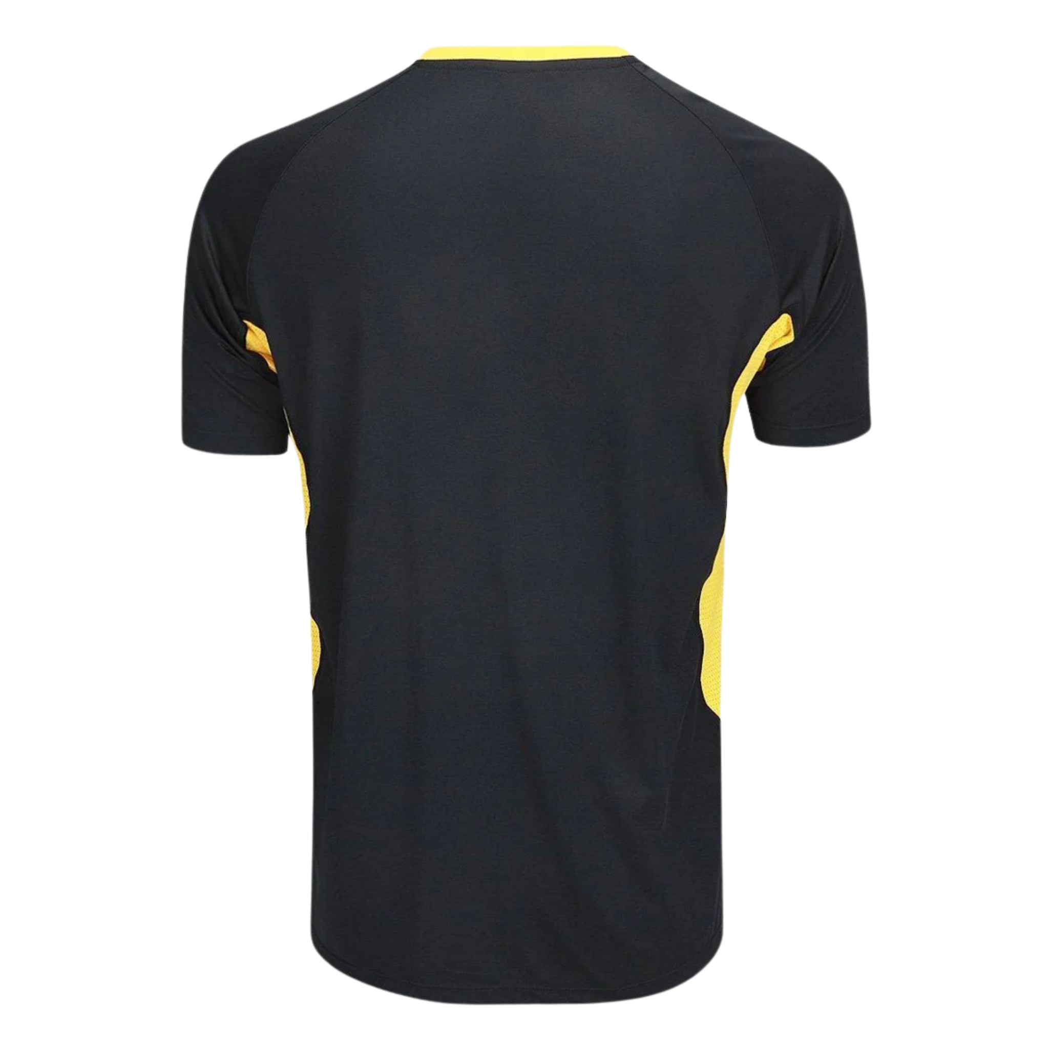 Camisa Santos Treino 25/26 Torcedor