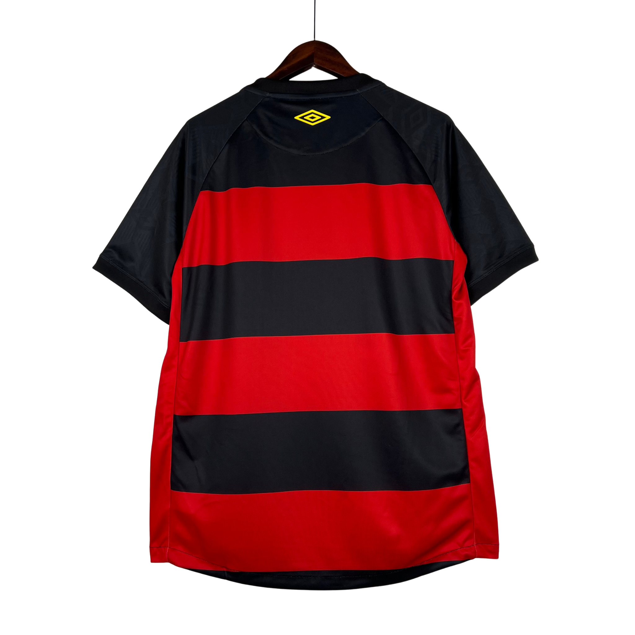 Camisa Sport Recife I 23/24 Torcedor