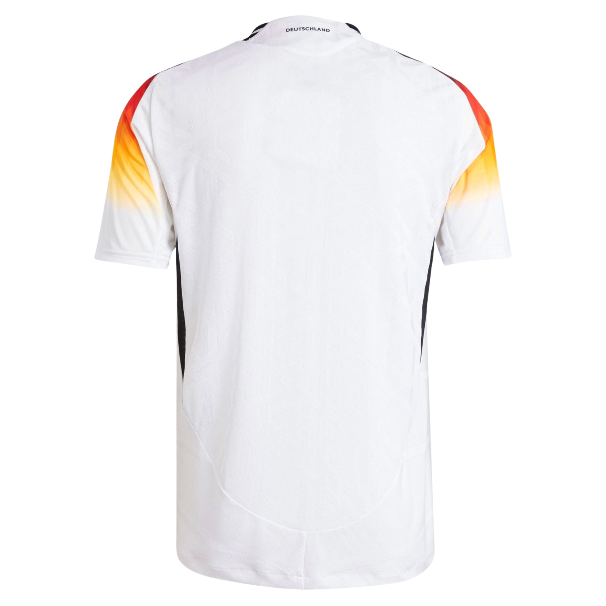 Camisa Alemanha I 24/25 Torcedor