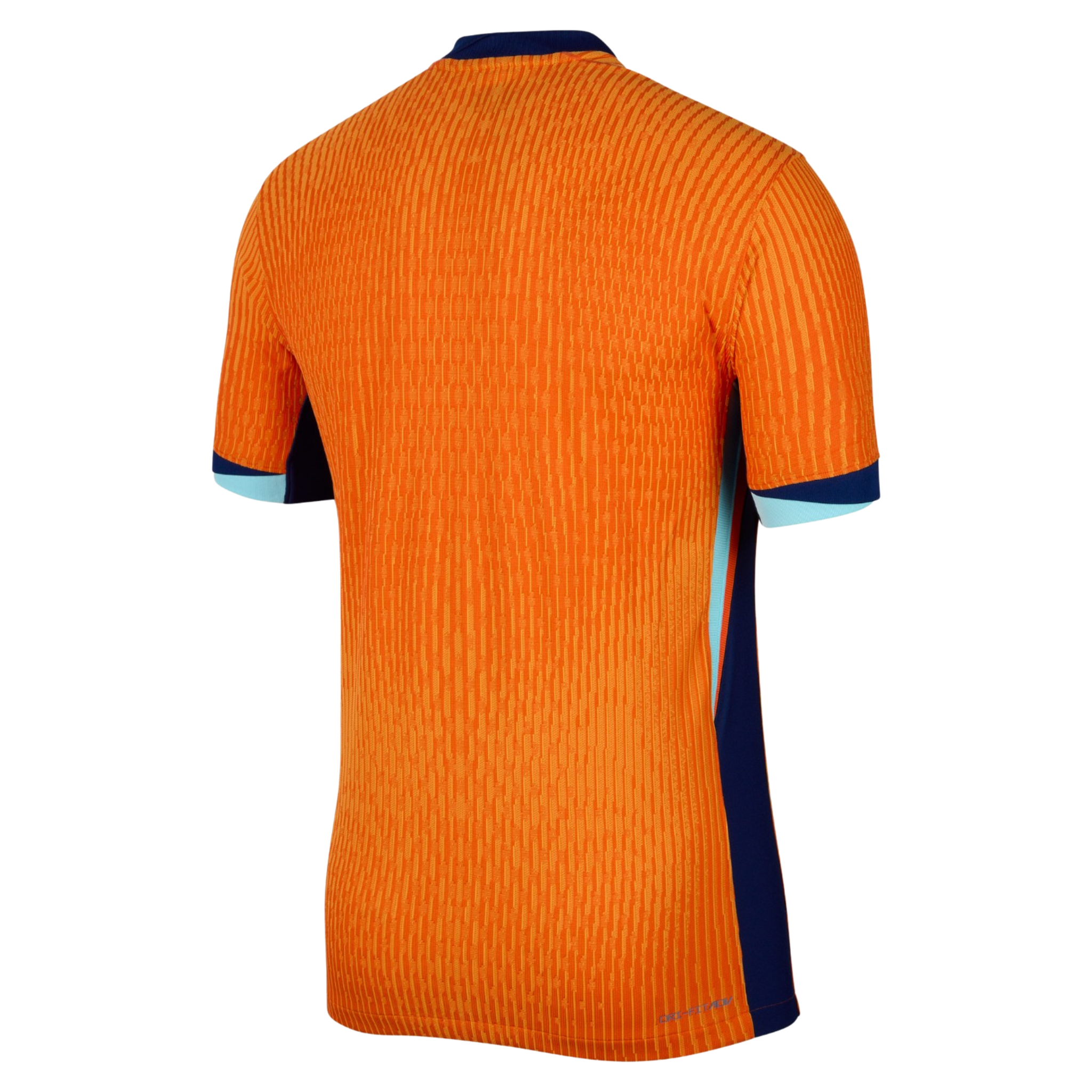 Camisa Holanda I 24/25 Torcedor