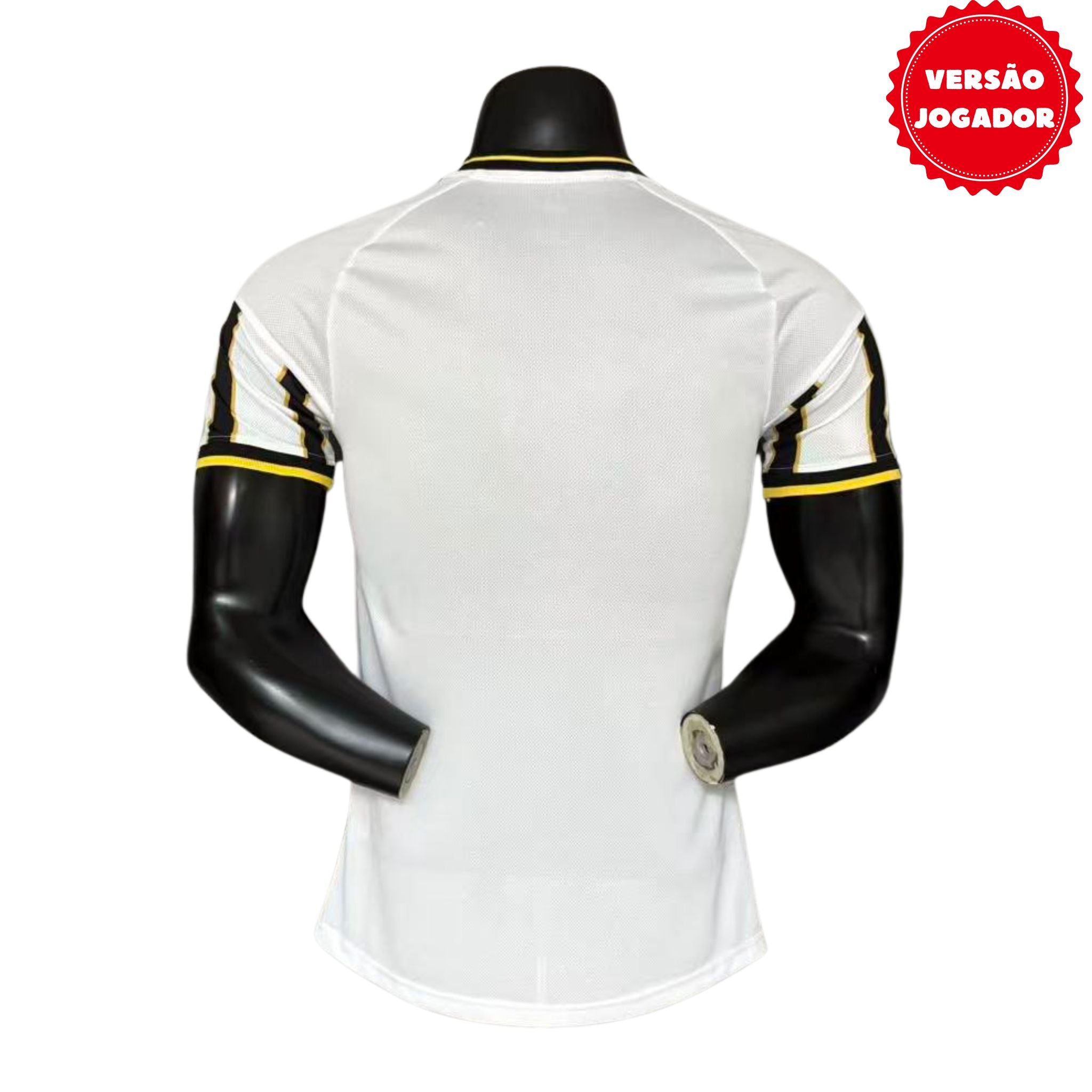 Camisa Boca Juniors Especial 26/27 Jogador