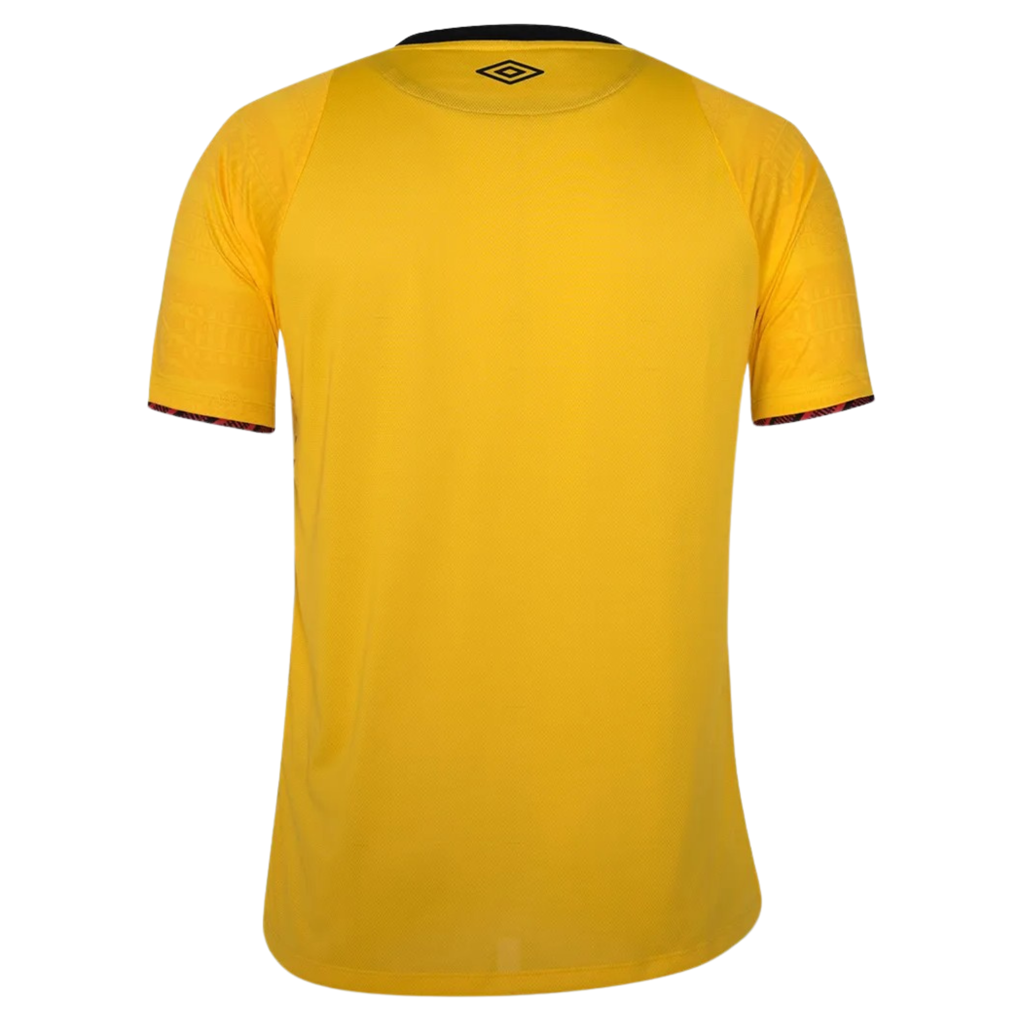 Camisa Sport Recife II 24/25 Torcedor