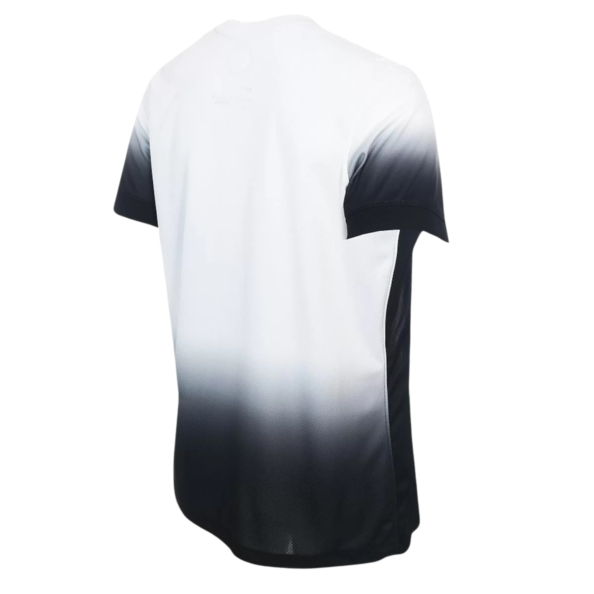 Camisa Corinthians I 24/25 Feminina Torcedor