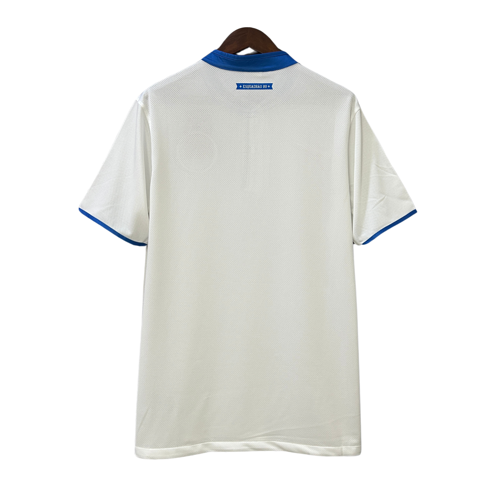 Camisa Bahia I 13/14 Retrô