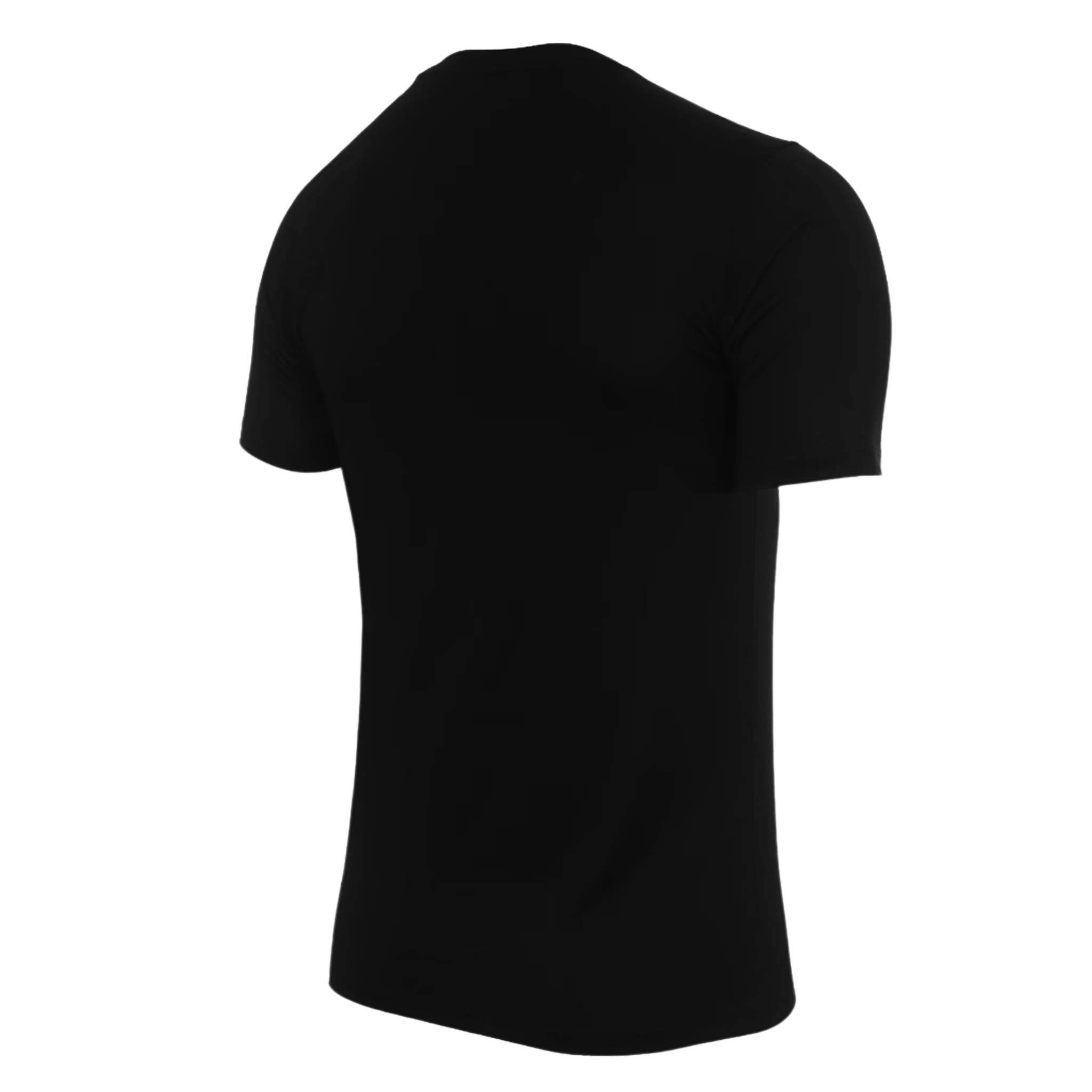 Camisa Corinthians II 24/25 Torcedor