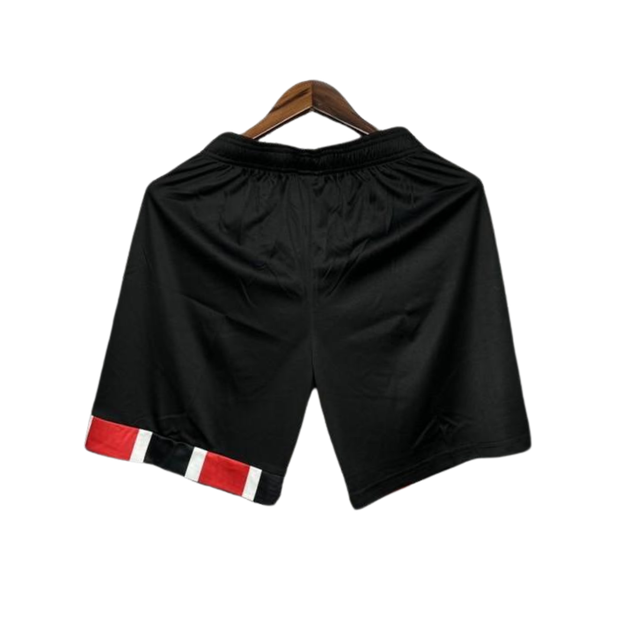 Short São Paulo II 24/25