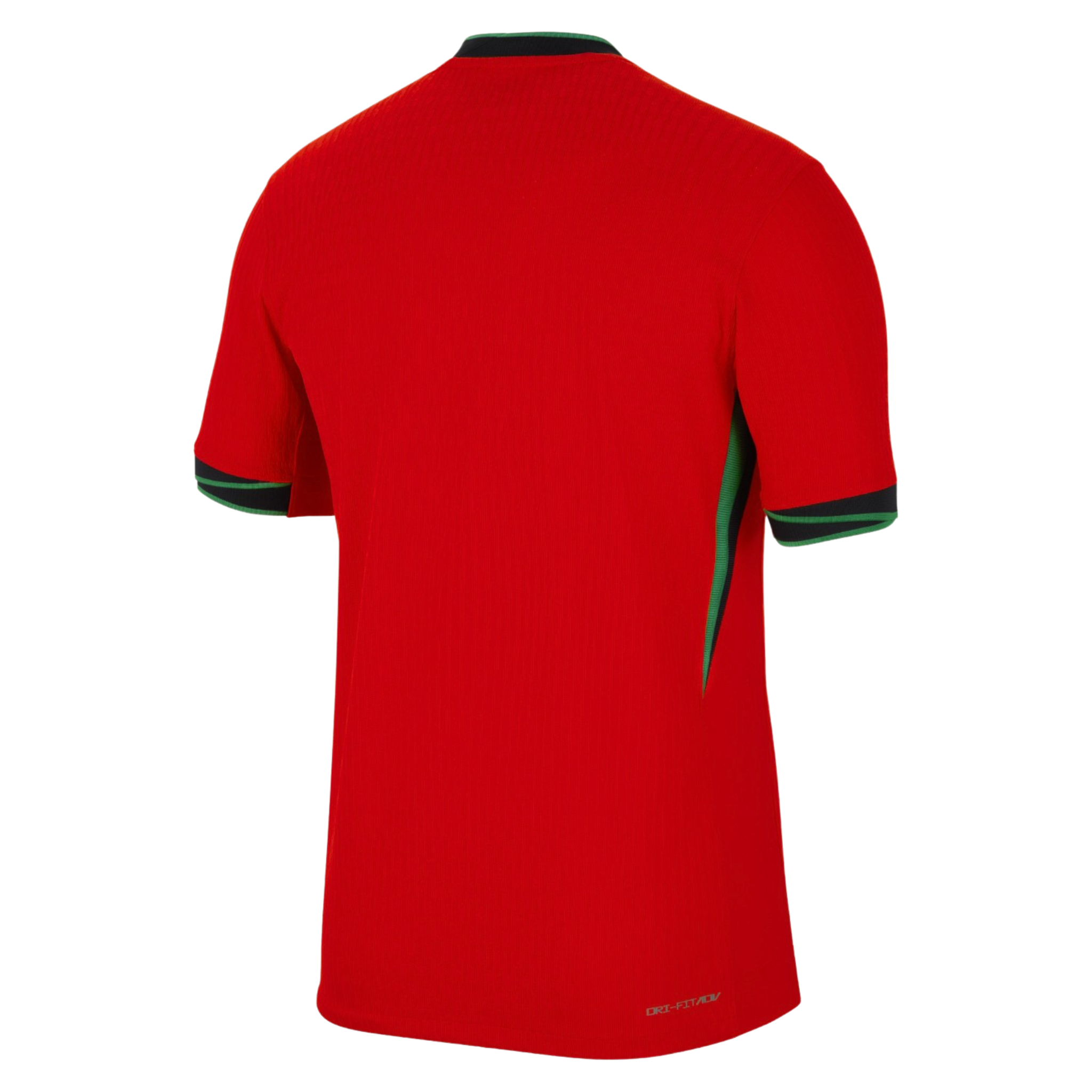 Camisa Portugal I 24/25 Torcedor