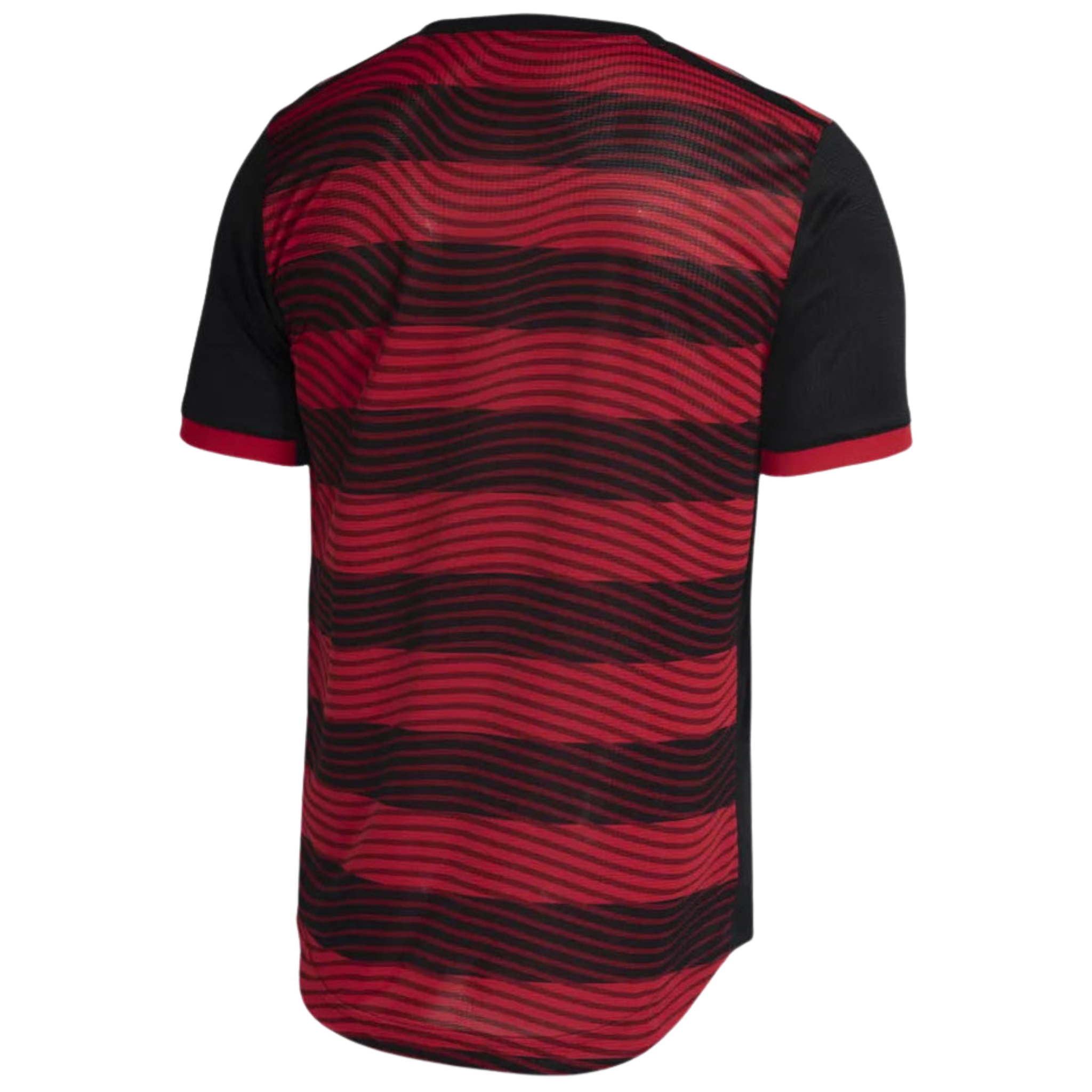 Camisa Flamengo I 22/23 Torcedor