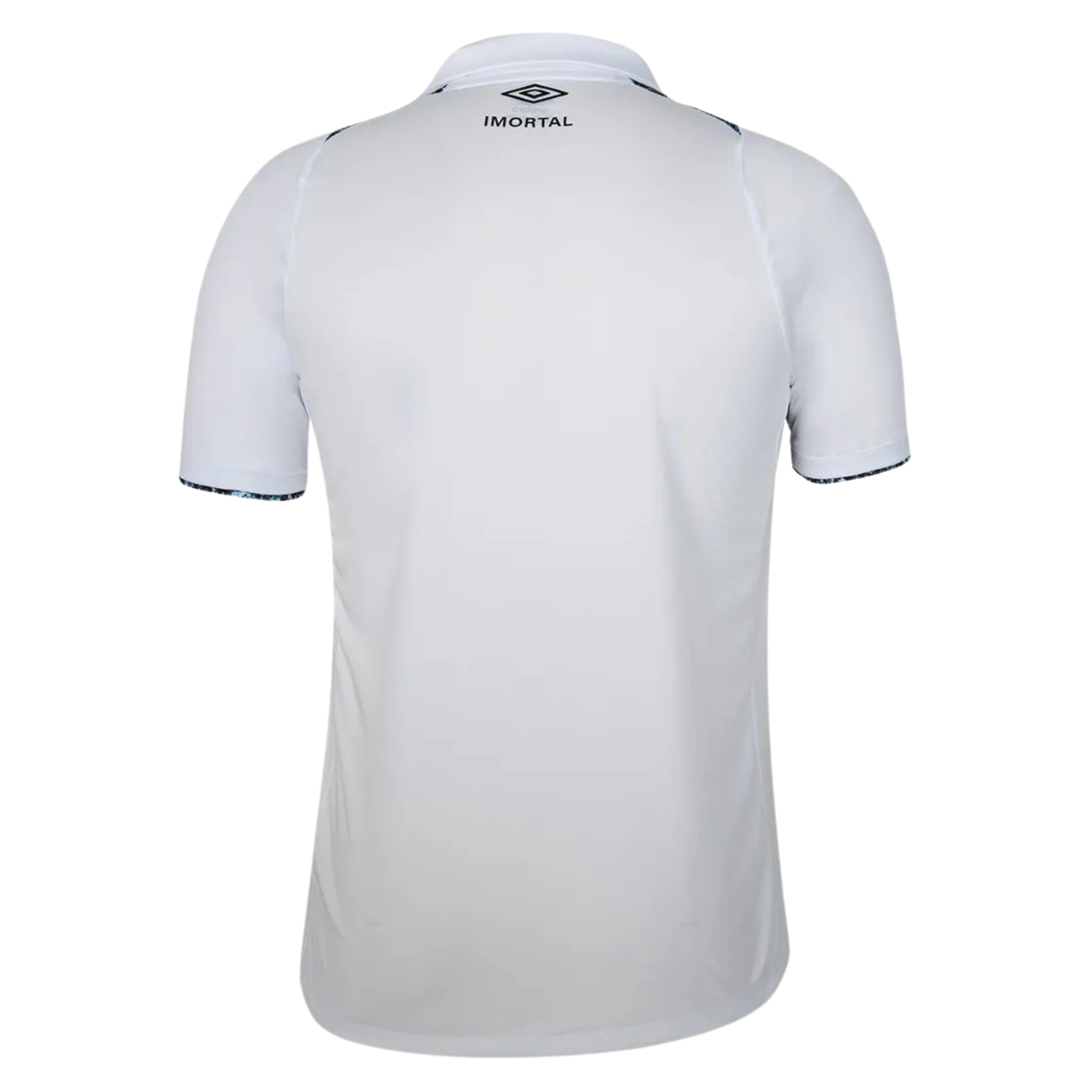 Camisa Grêmio II 24/25 Torcedor