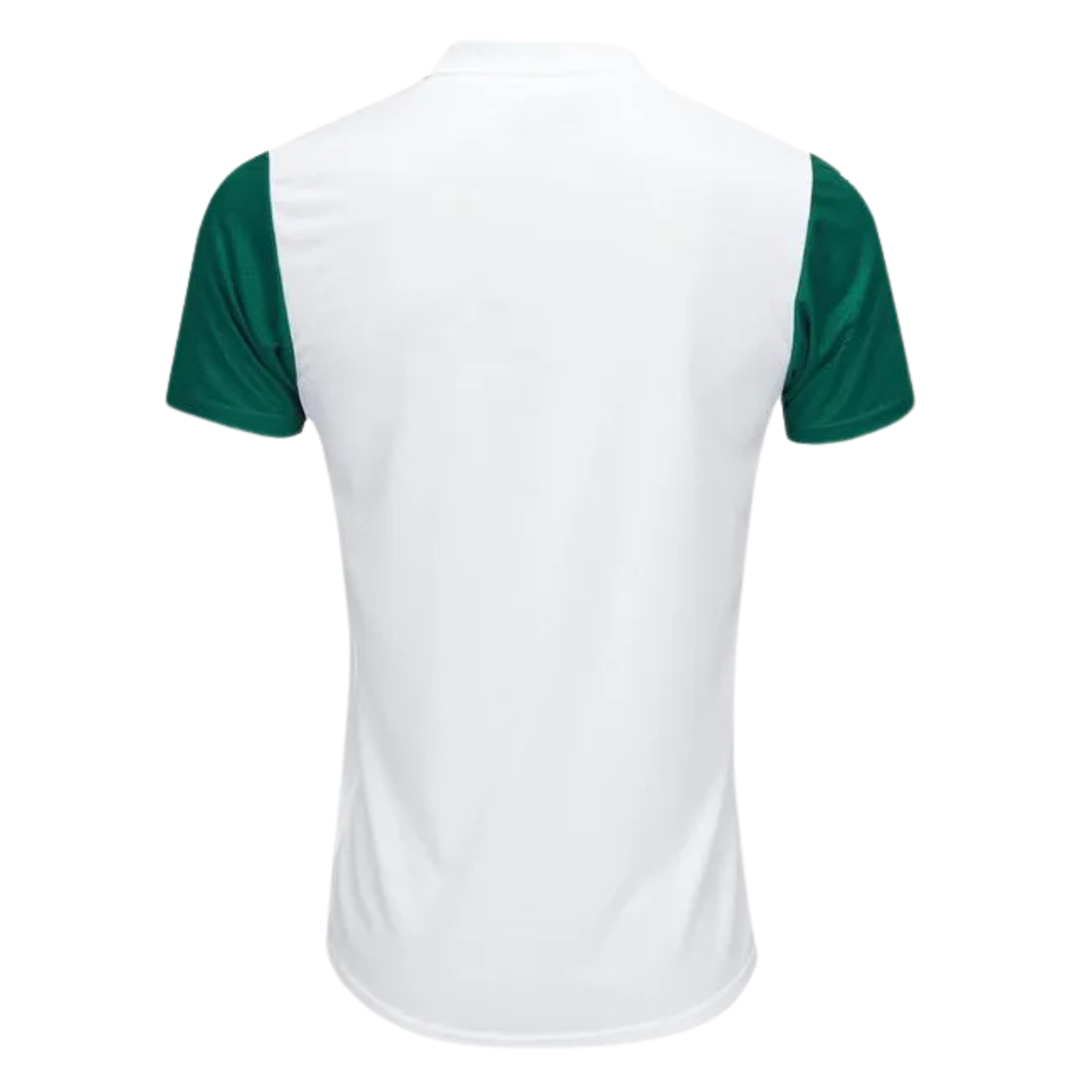 Camisa Palmeiras II 25/26 Torcedor