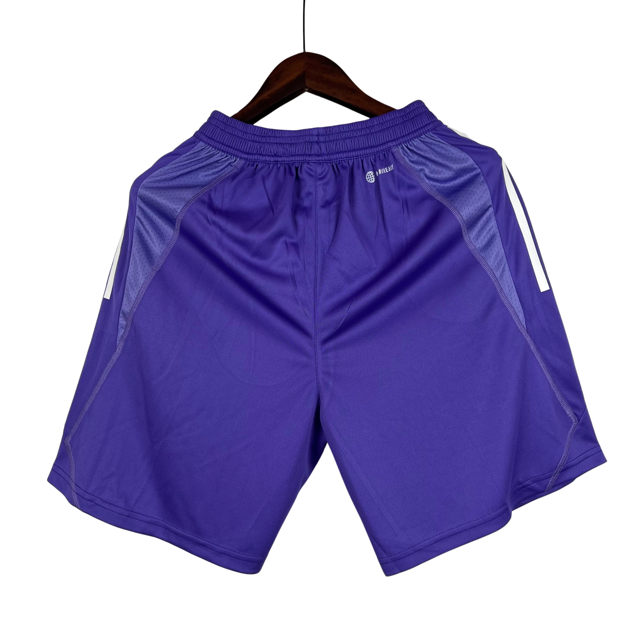 Short Cruzeiro Treino 23/24