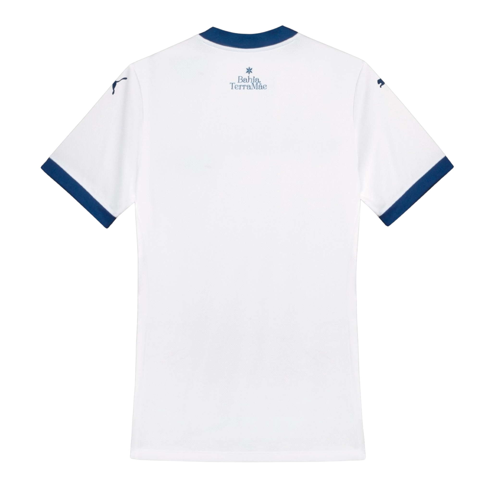 Camisa Bahia I 25/26 Torcedor